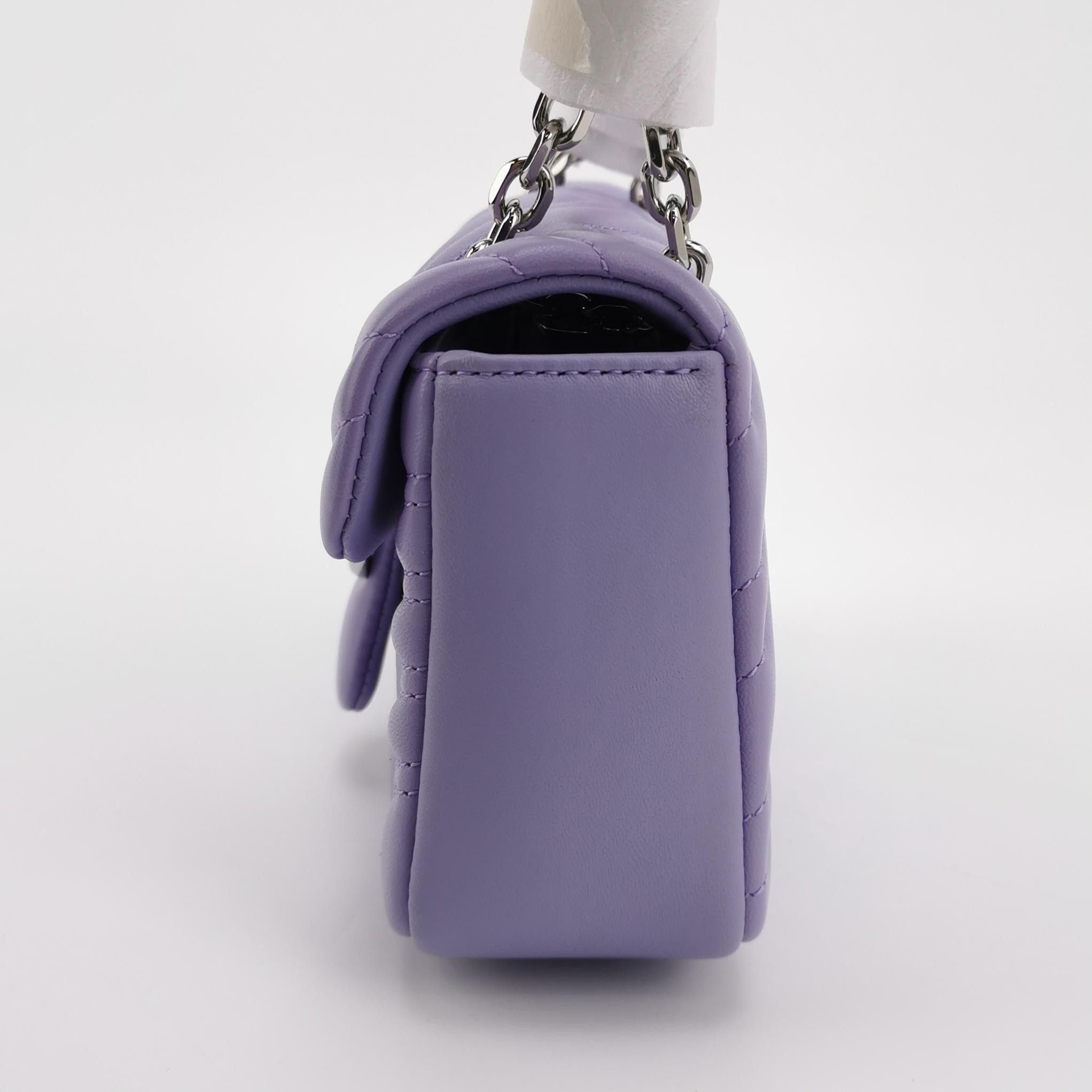 Gucci Gucci Women os Shoulder Bags Size ONE SIZE - 3 Thumbnail