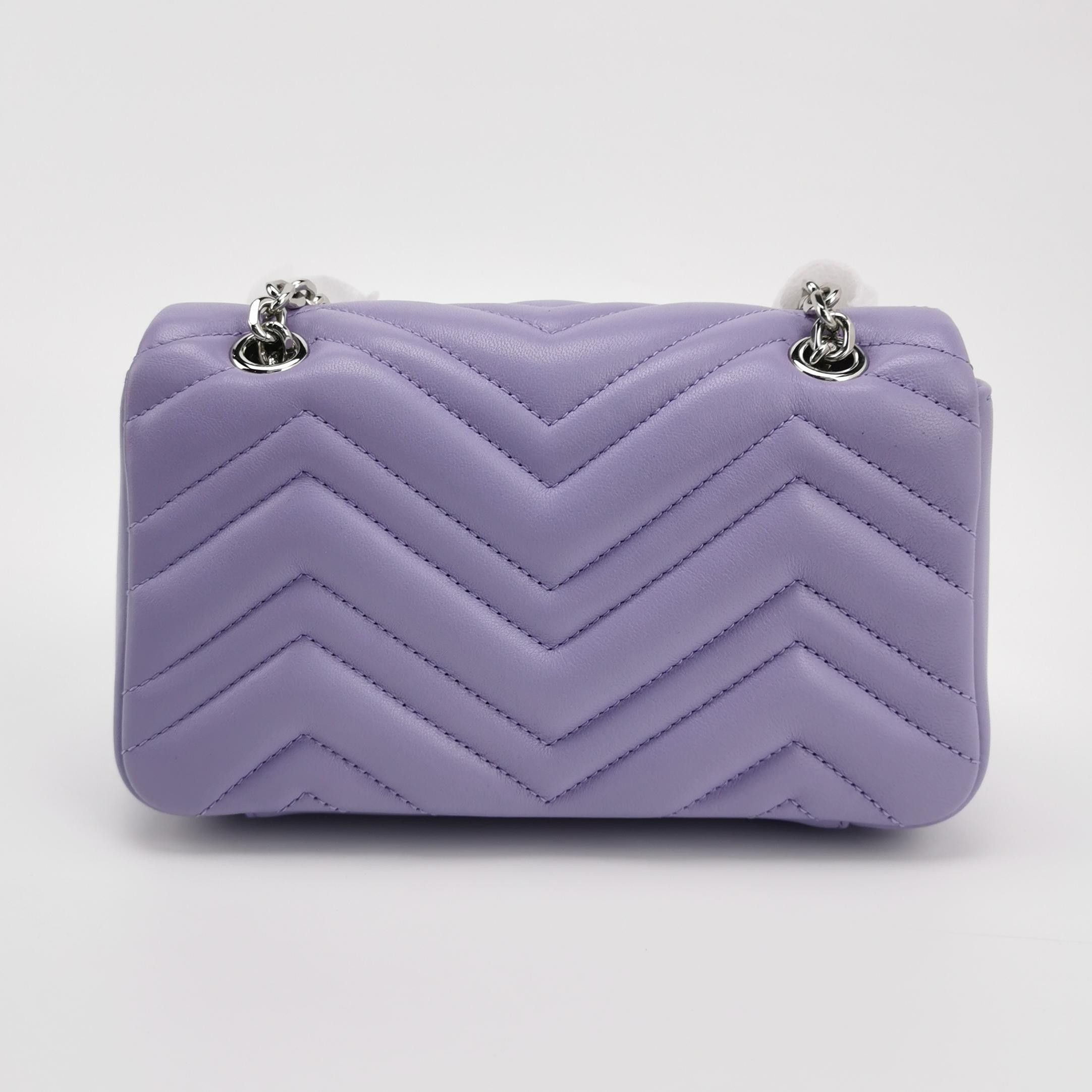Gucci Gucci Women os Shoulder Bags Size ONE SIZE - 5 Thumbnail
