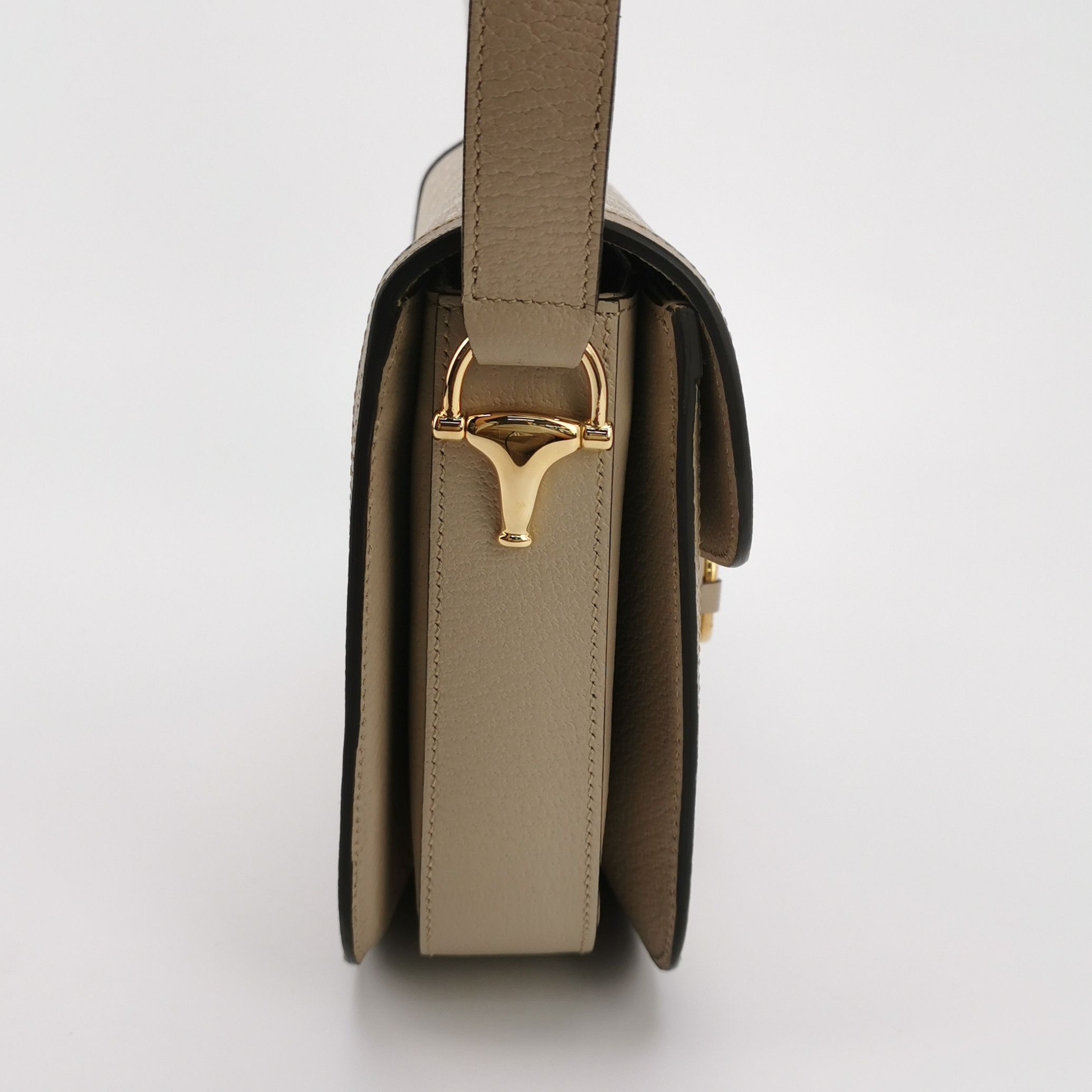 Gucci Gucci Women os Shoulder Bags Size ONE SIZE - 4 Thumbnail