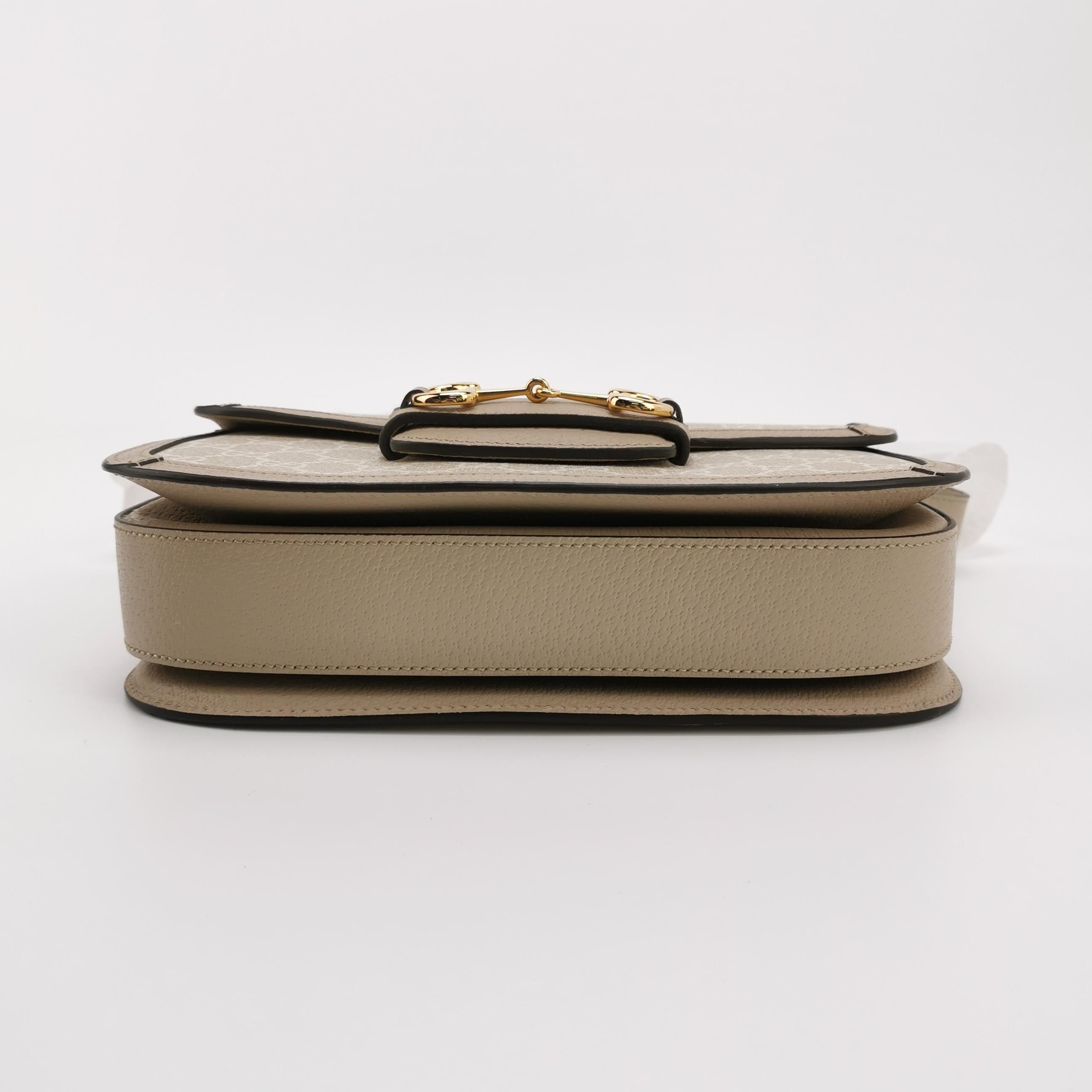 Gucci Gucci Women os Shoulder Bags Size ONE SIZE - 6 Thumbnail