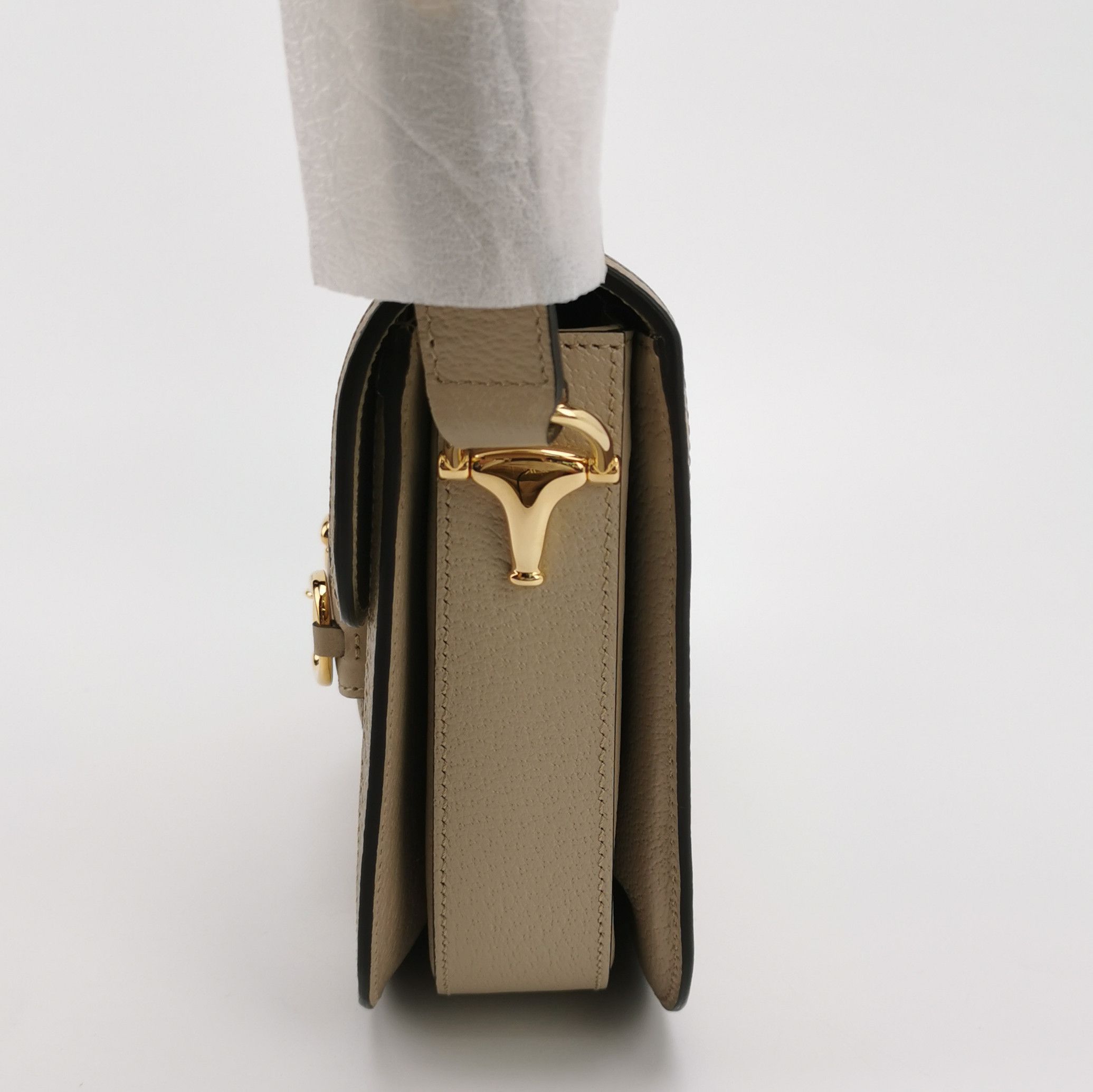 Gucci Gucci Women os Shoulder Bags Size ONE SIZE - 3 Thumbnail