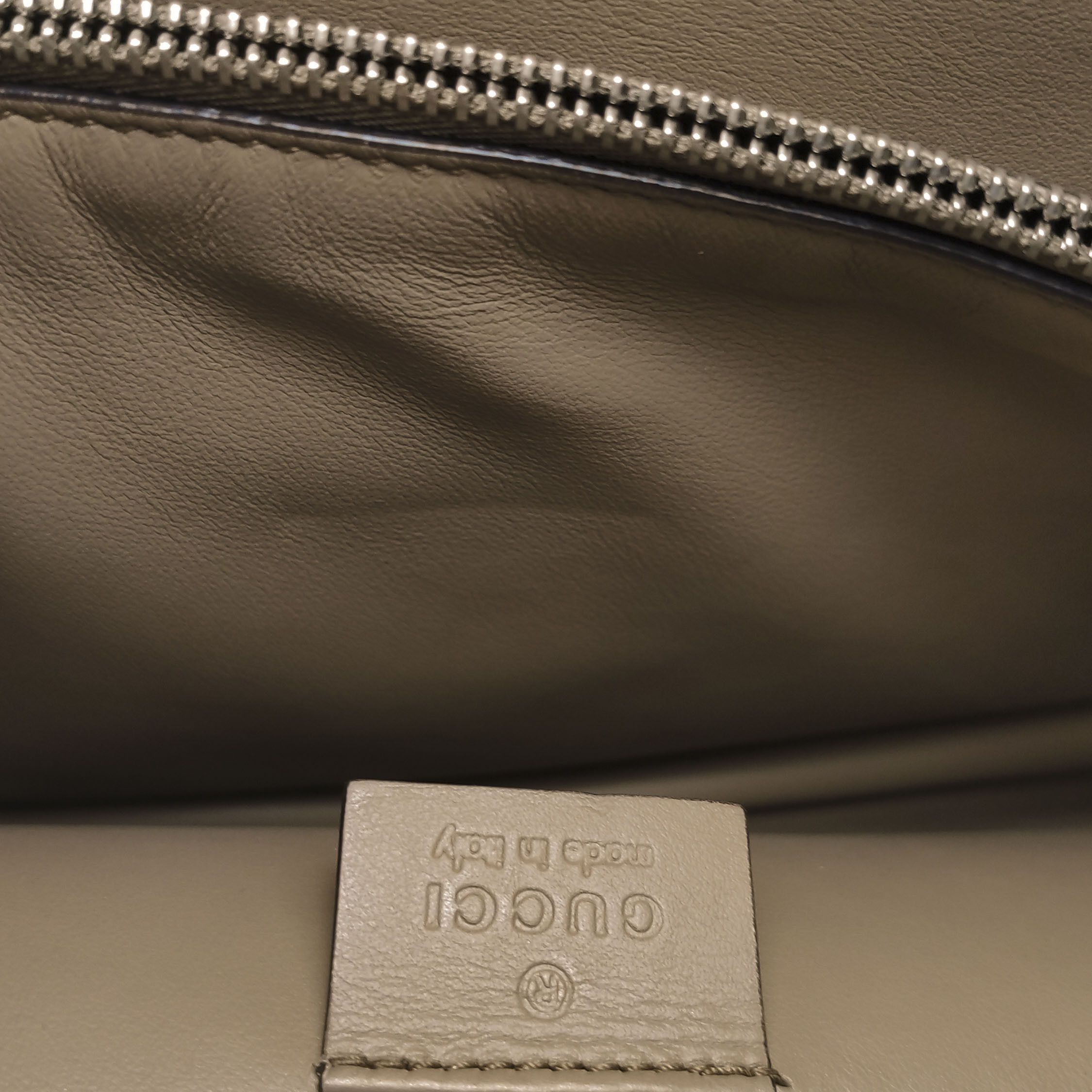 Gucci Gucci Women os Shoulder Bags Size ONE SIZE - 21 Thumbnail