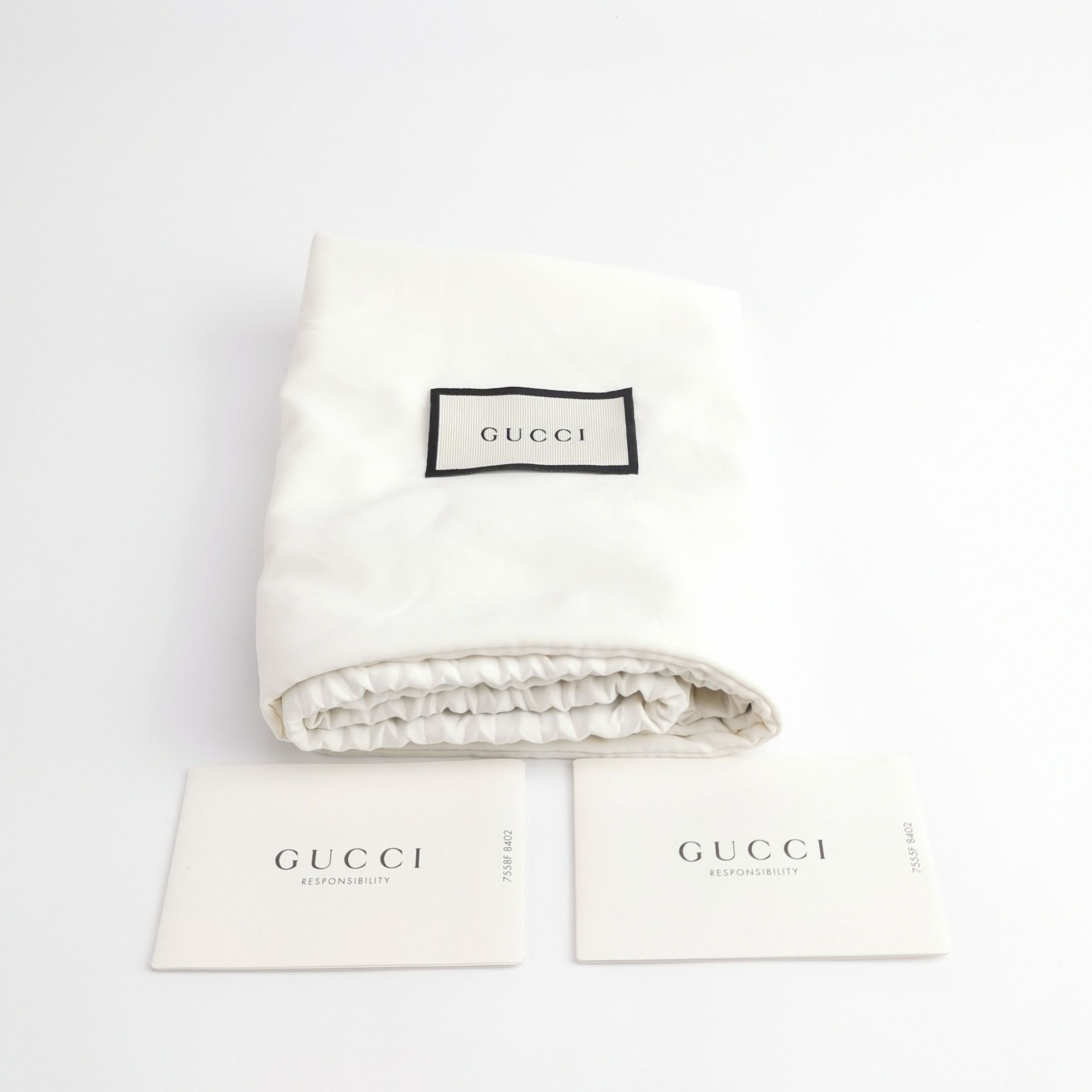 Gucci Gucci Women os Shoulder Bags Size ONE SIZE - 9 Thumbnail
