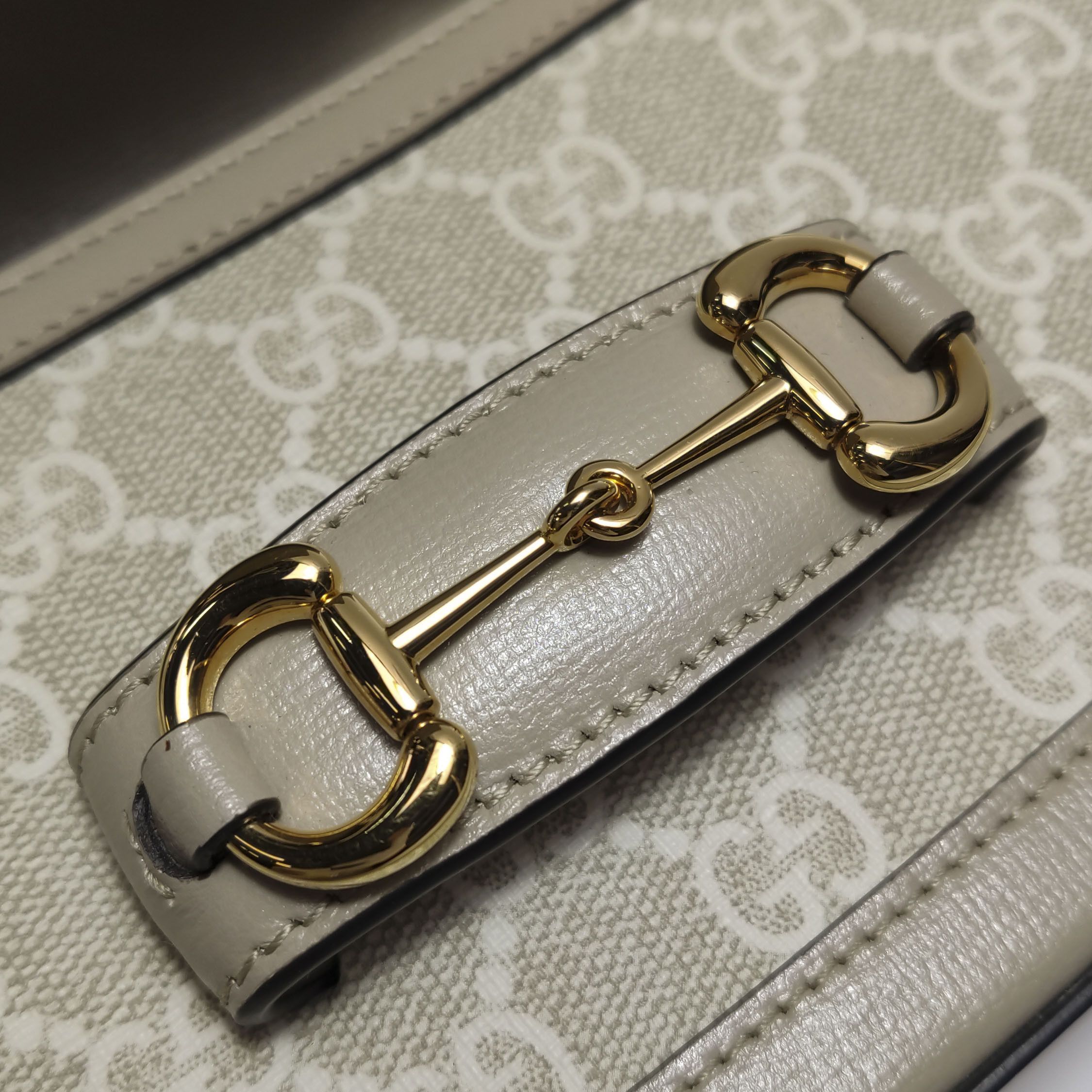 Gucci Gucci Women os Shoulder Bags Size ONE SIZE - 12 Thumbnail