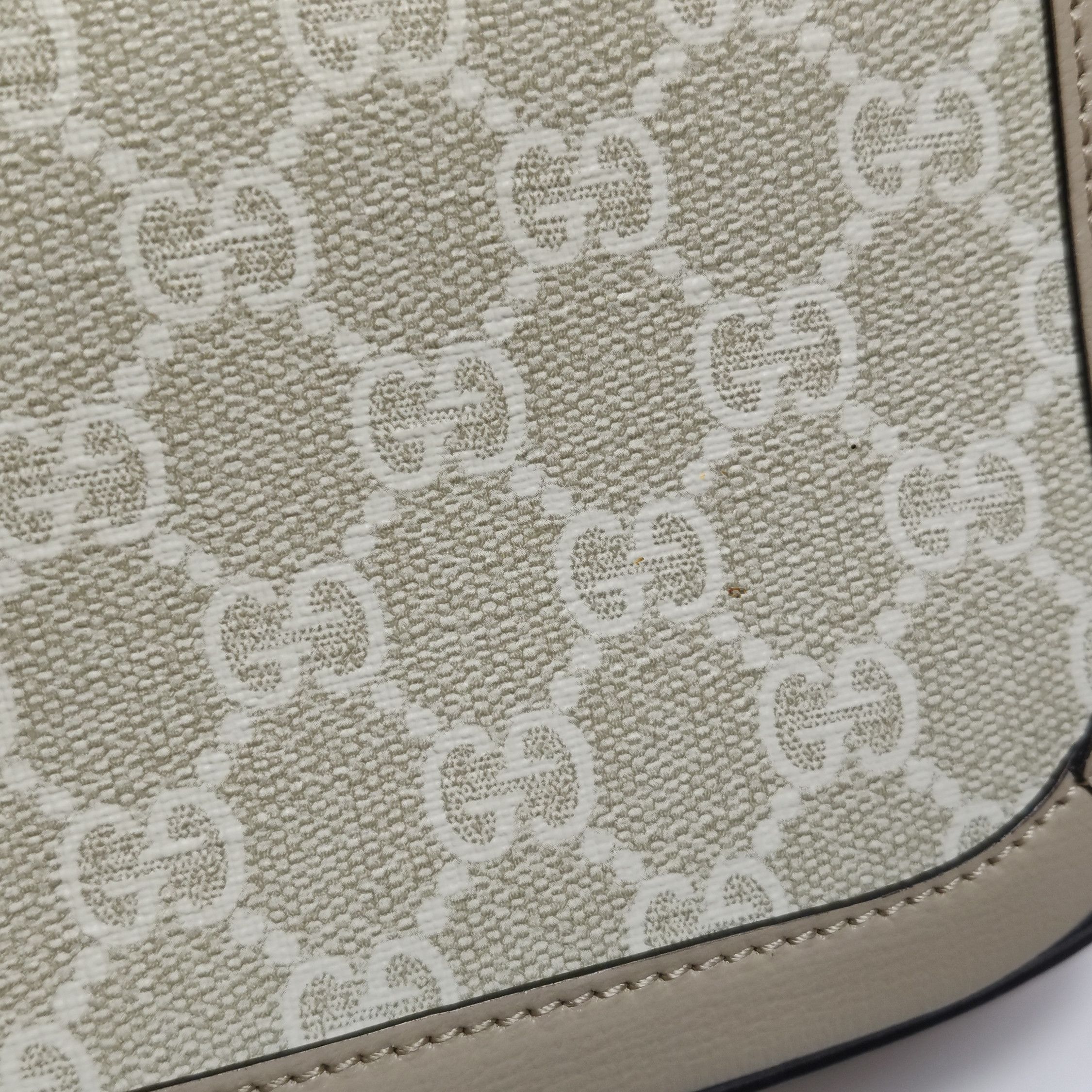 Gucci Gucci Women os Shoulder Bags Size ONE SIZE - 14 Thumbnail