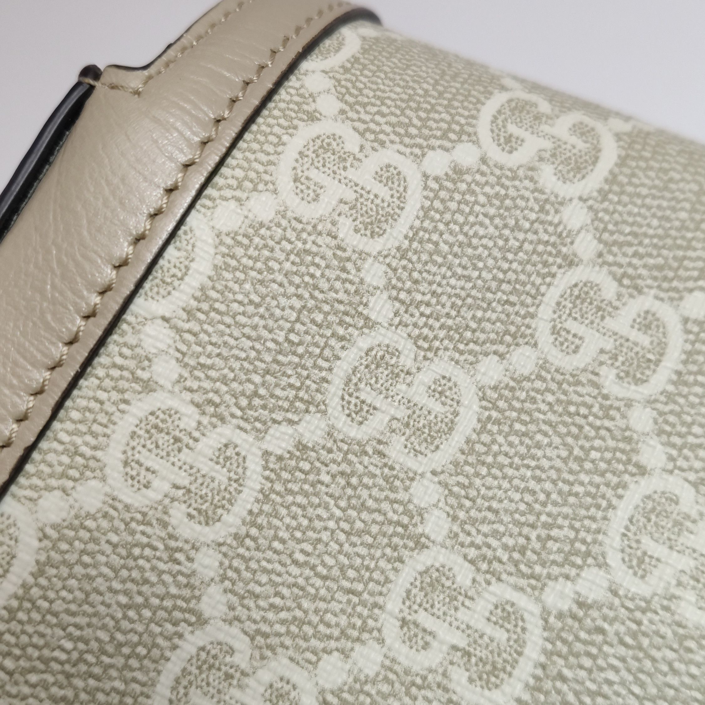 Gucci Gucci Women os Shoulder Bags Size ONE SIZE - 15 Thumbnail