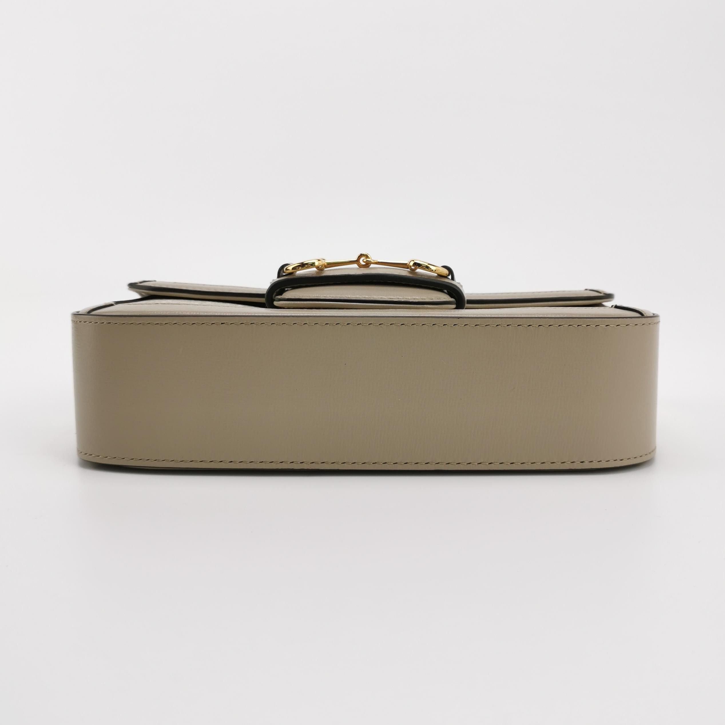 Gucci Gucci Women os Shoulder Bags Size ONE SIZE - 6 Thumbnail