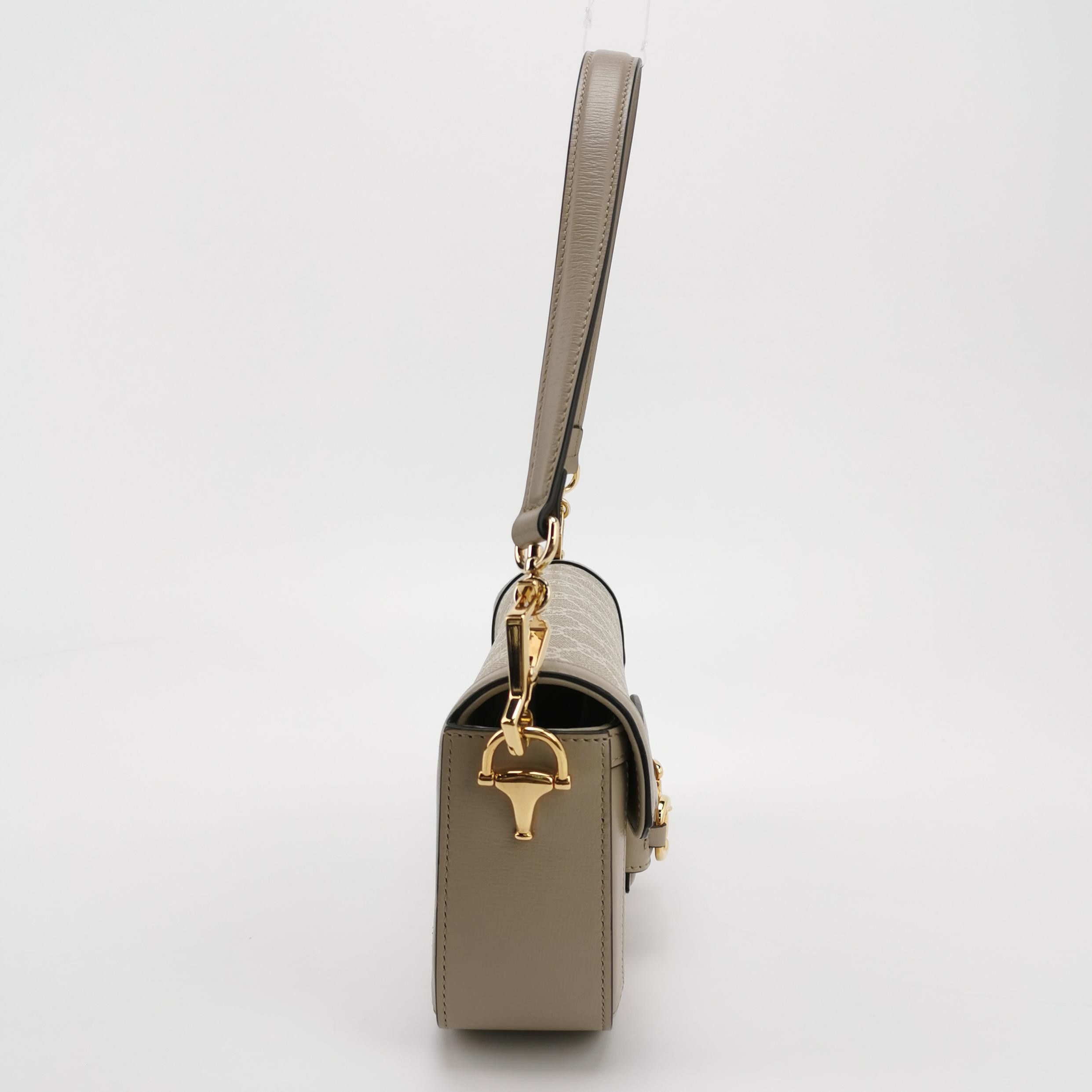 Gucci Gucci Women os Shoulder Bags Size ONE SIZE - 4 Thumbnail