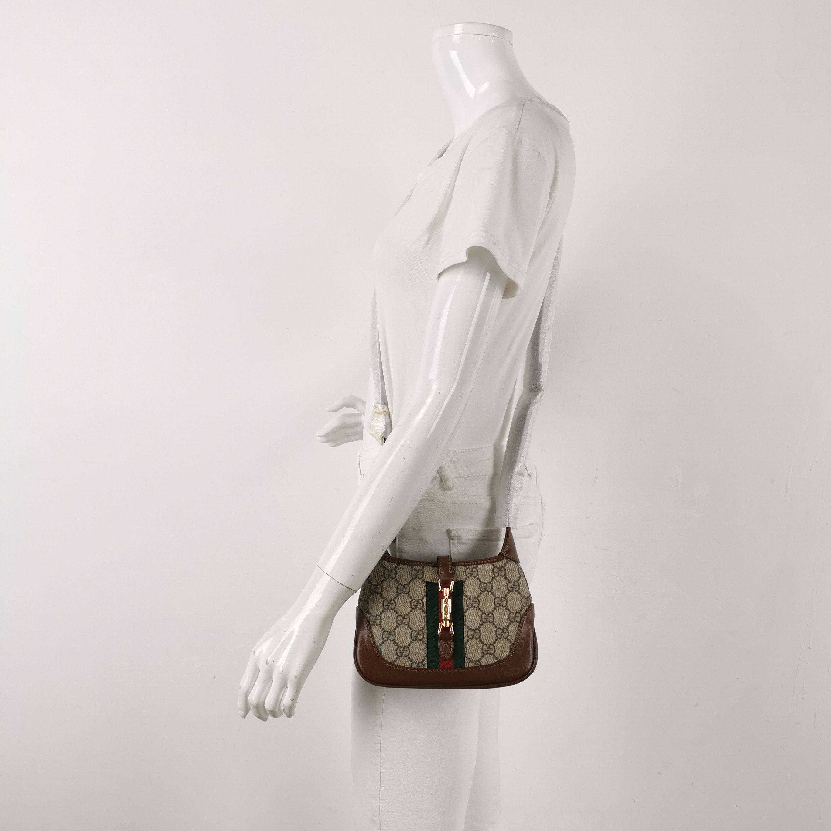 Gucci Gucci Women os Shoulder Bags Size ONE SIZE - 2 Thumbnail