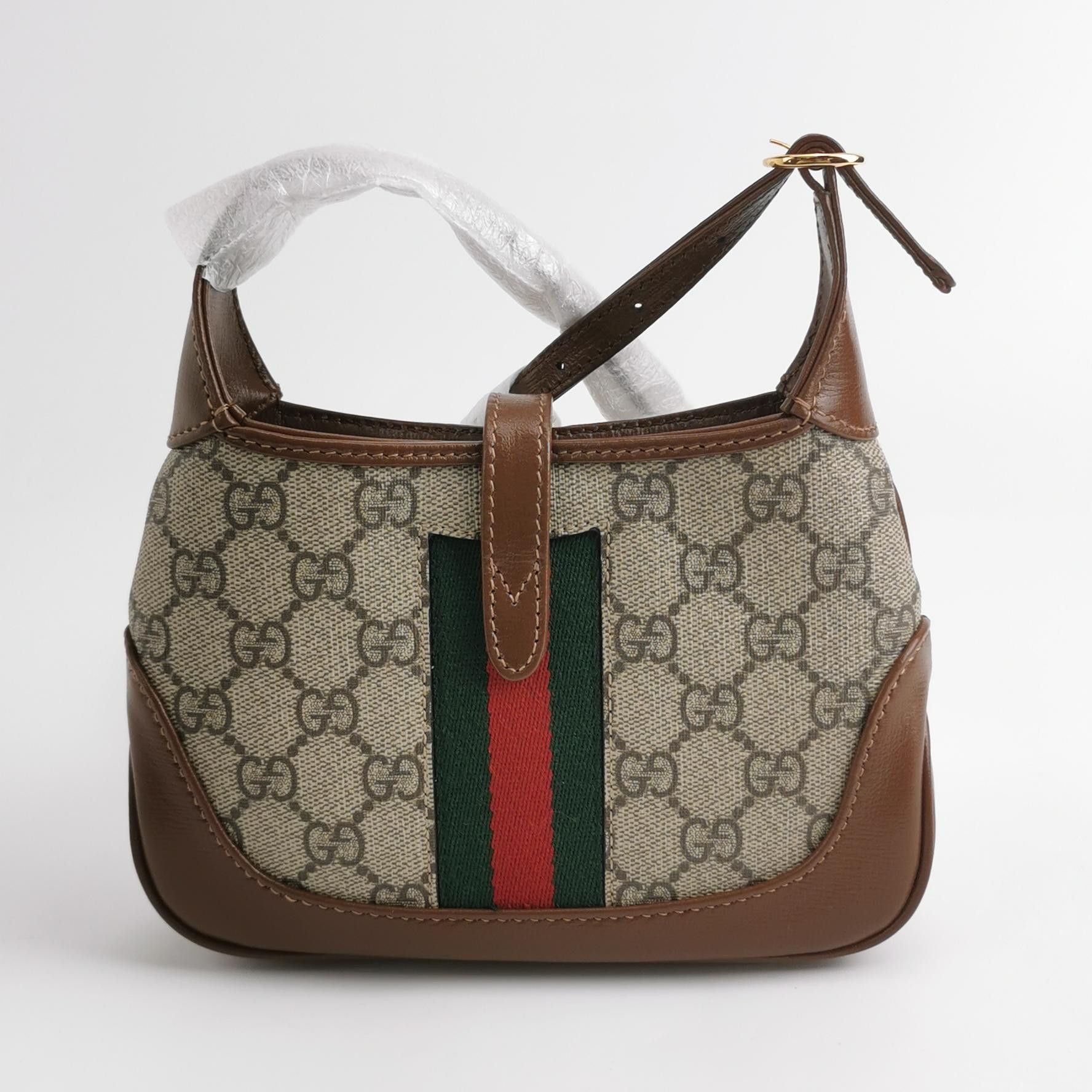 Gucci Gucci Women os Shoulder Bags Size ONE SIZE - 5 Thumbnail