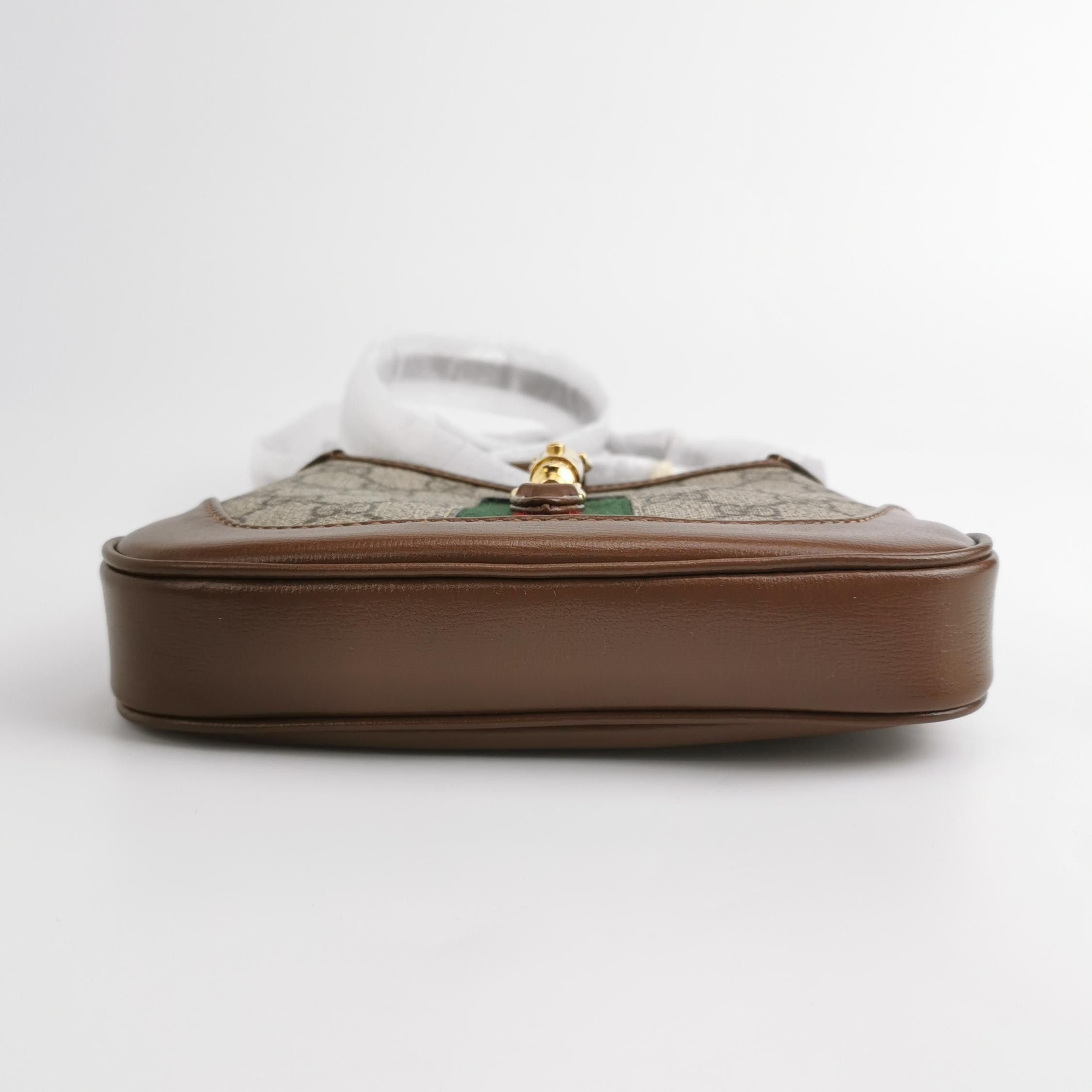 Gucci Gucci Women os Shoulder Bags Size ONE SIZE - 6 Thumbnail