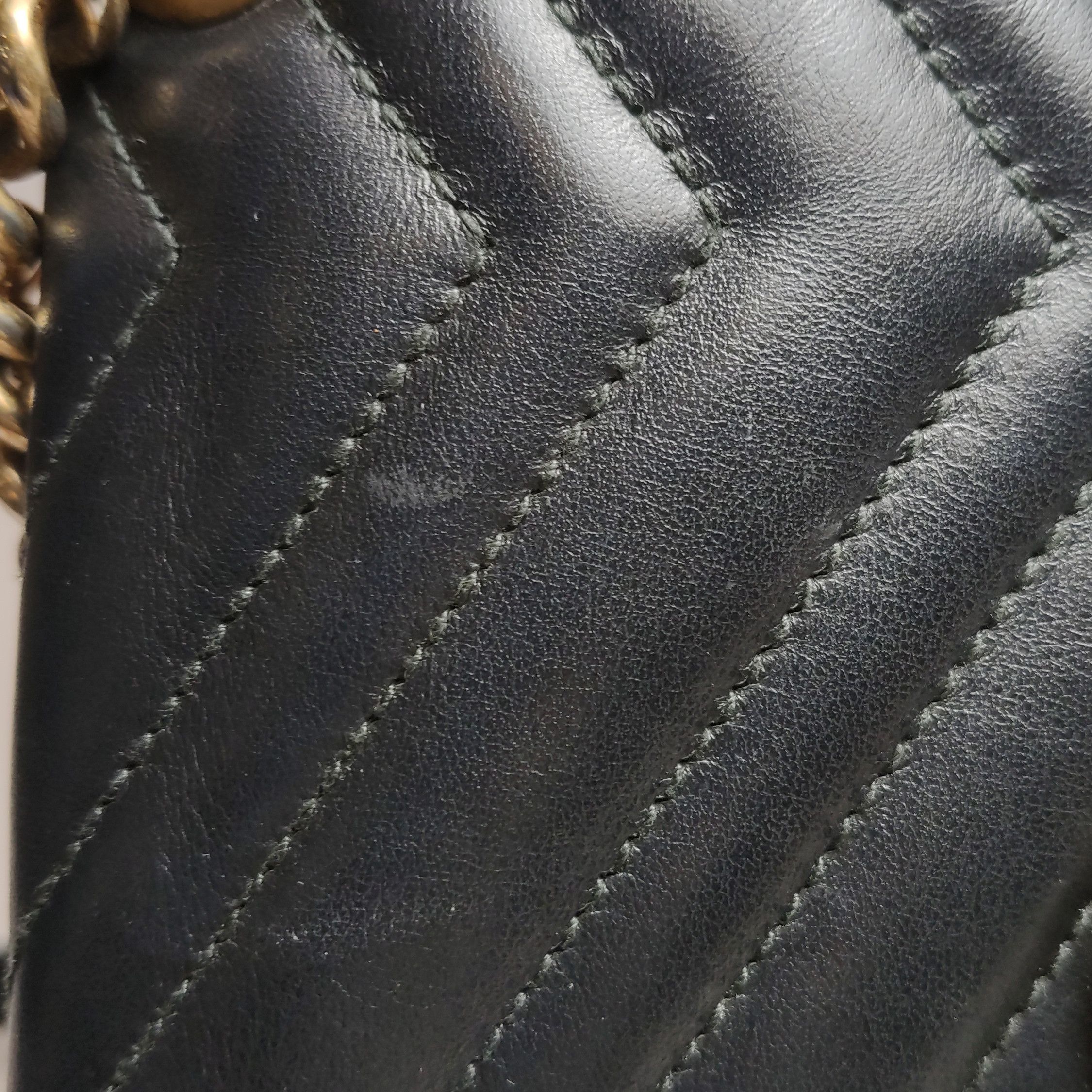 Gucci Gucci Women os Shoulder Bags Size ONE SIZE - 21 Thumbnail