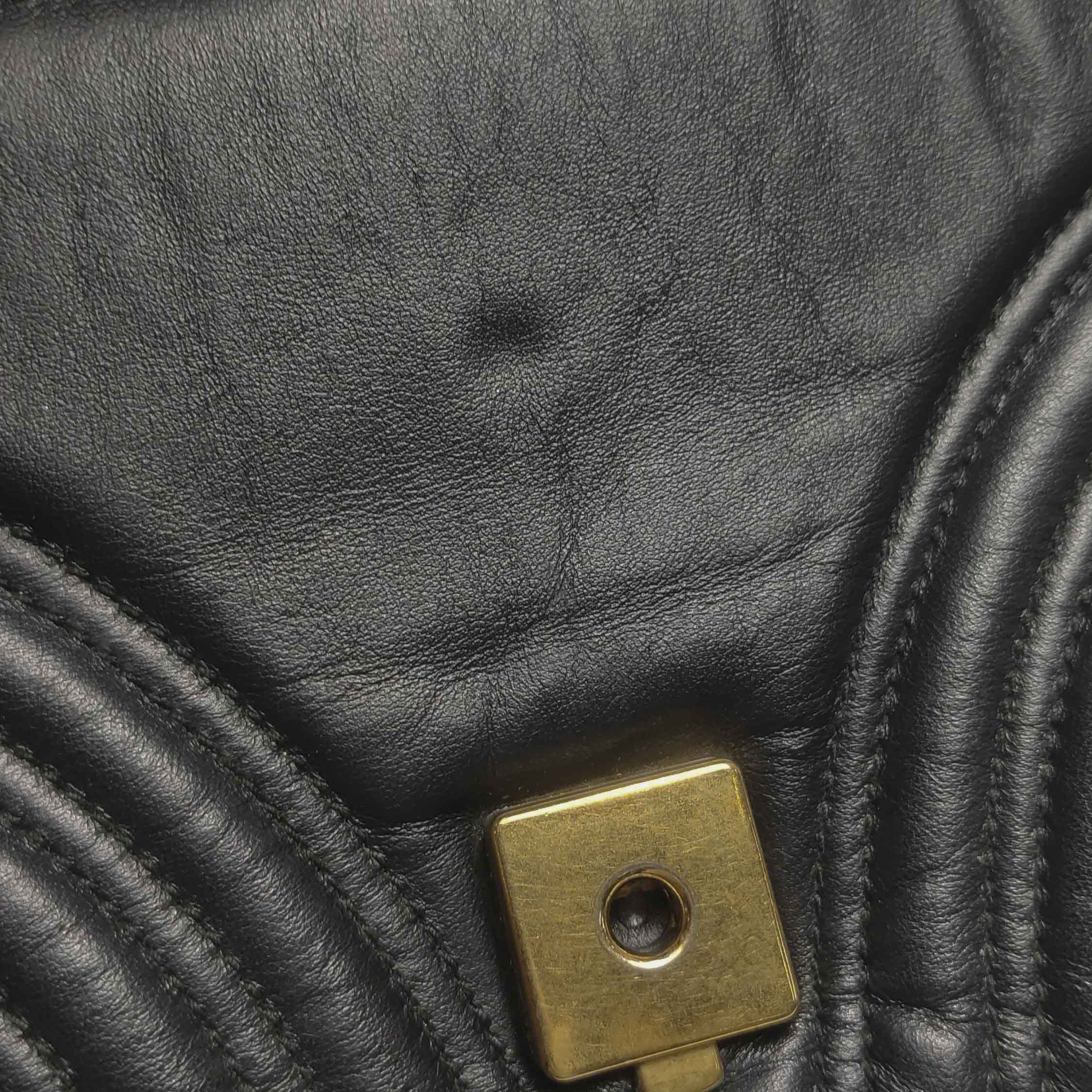 Gucci Gucci Women os Shoulder Bags Size ONE SIZE - 12 Thumbnail