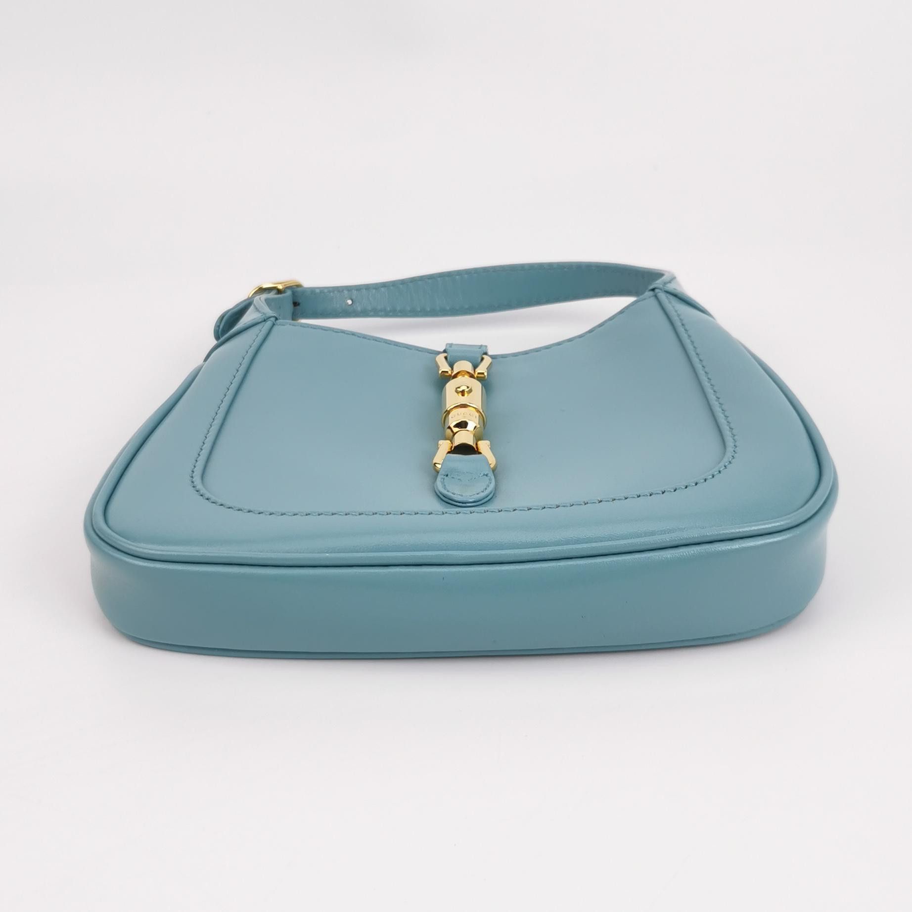 Gucci Gucci Women os Shoulder Bags Size ONE SIZE - 6 Thumbnail