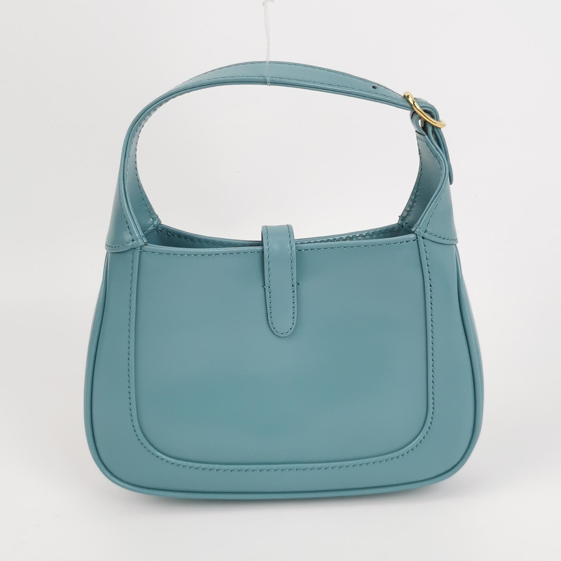 Gucci Gucci Women os Shoulder Bags Size ONE SIZE - 5 Thumbnail