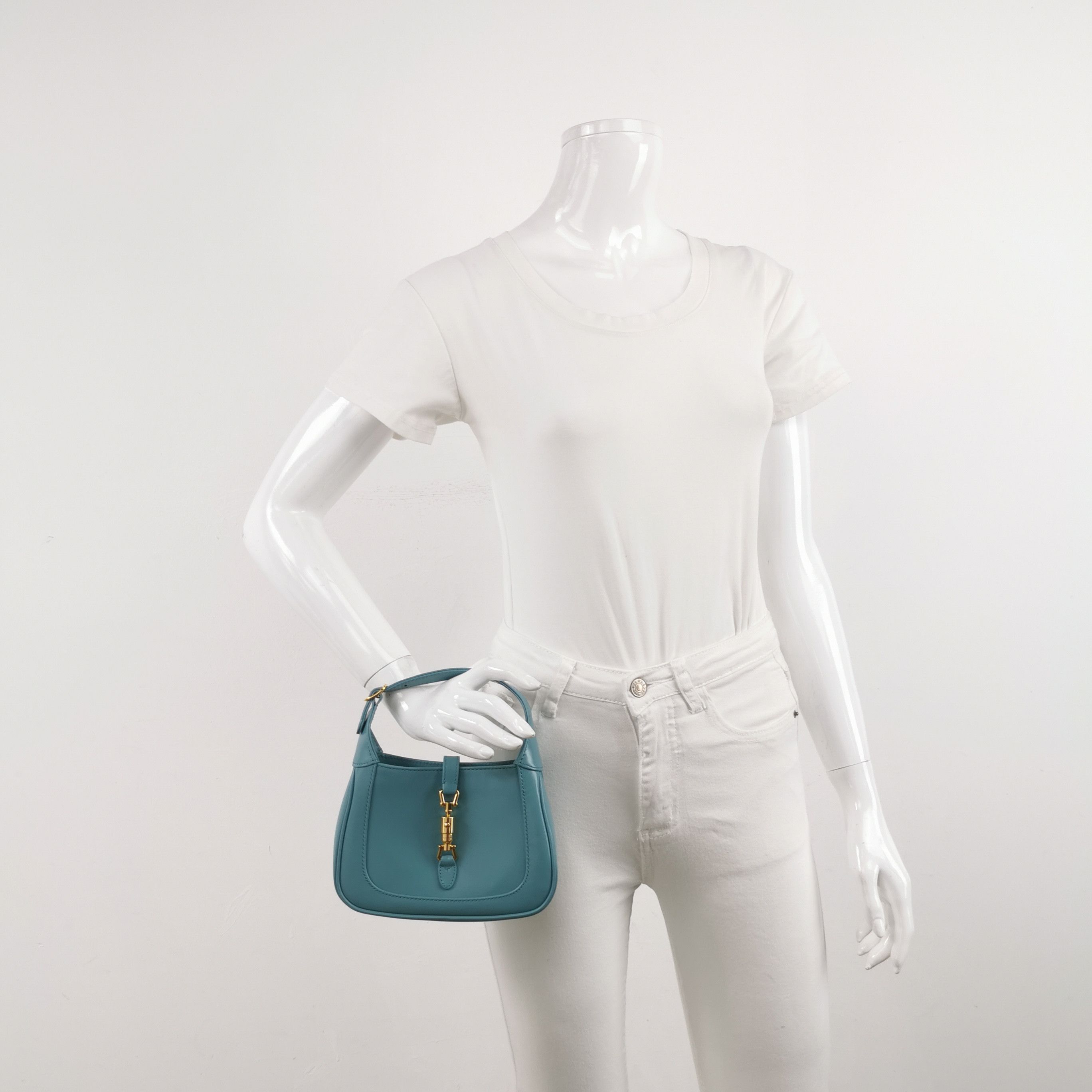Gucci Gucci Women os Shoulder Bags Size ONE SIZE - 2 Thumbnail