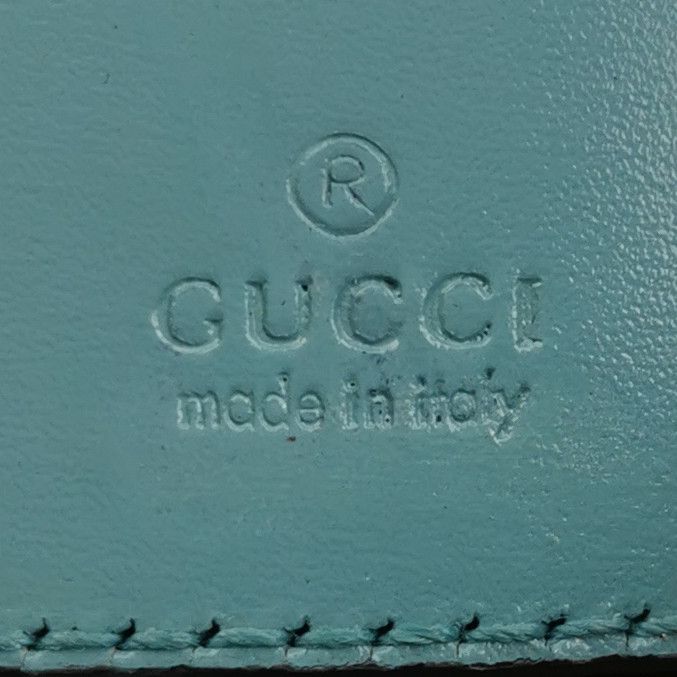Gucci Gucci Women os Shoulder Bags Size ONE SIZE - 8 Thumbnail