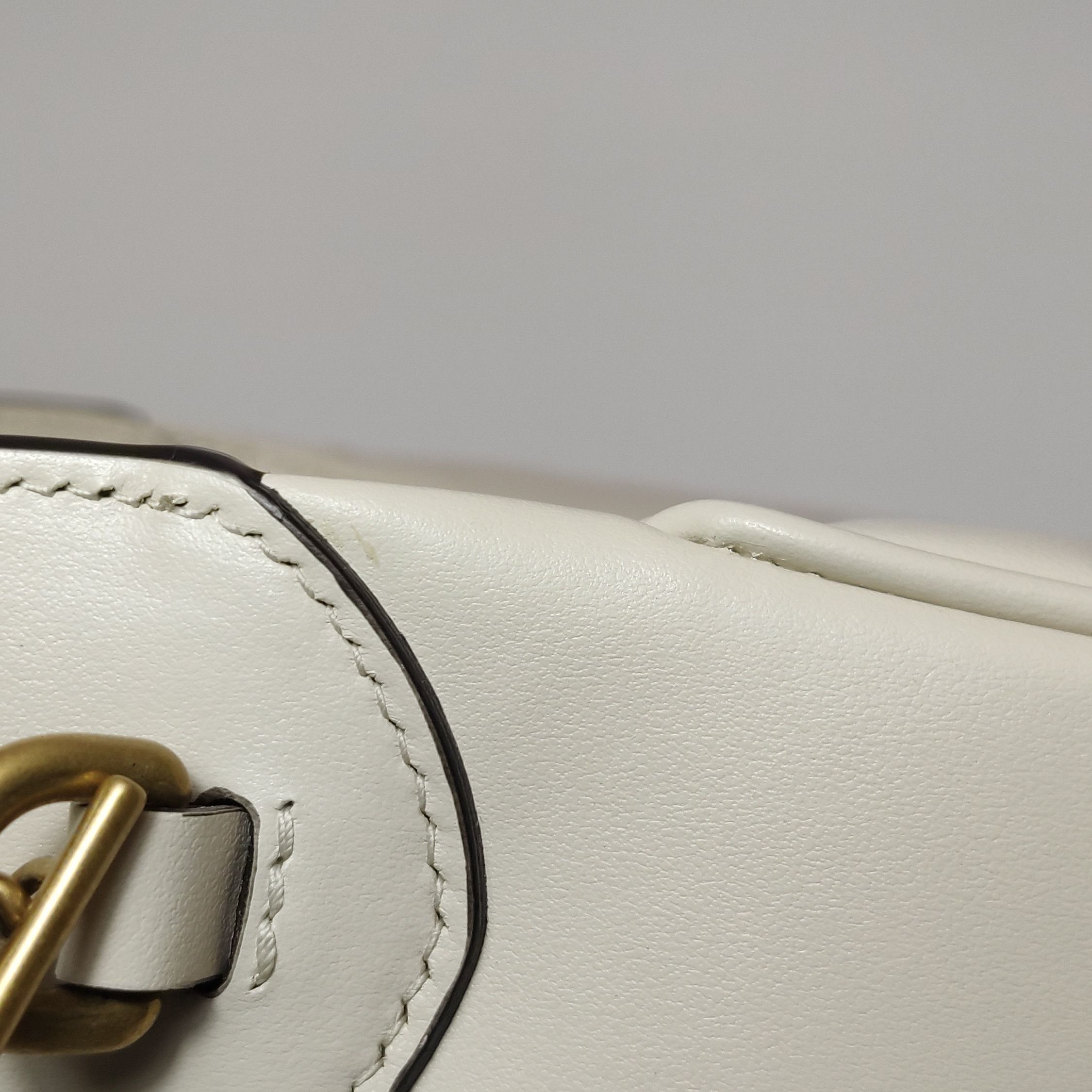Gucci Gucci Women os Shoulder Bags Size ONE SIZE - 14 Thumbnail