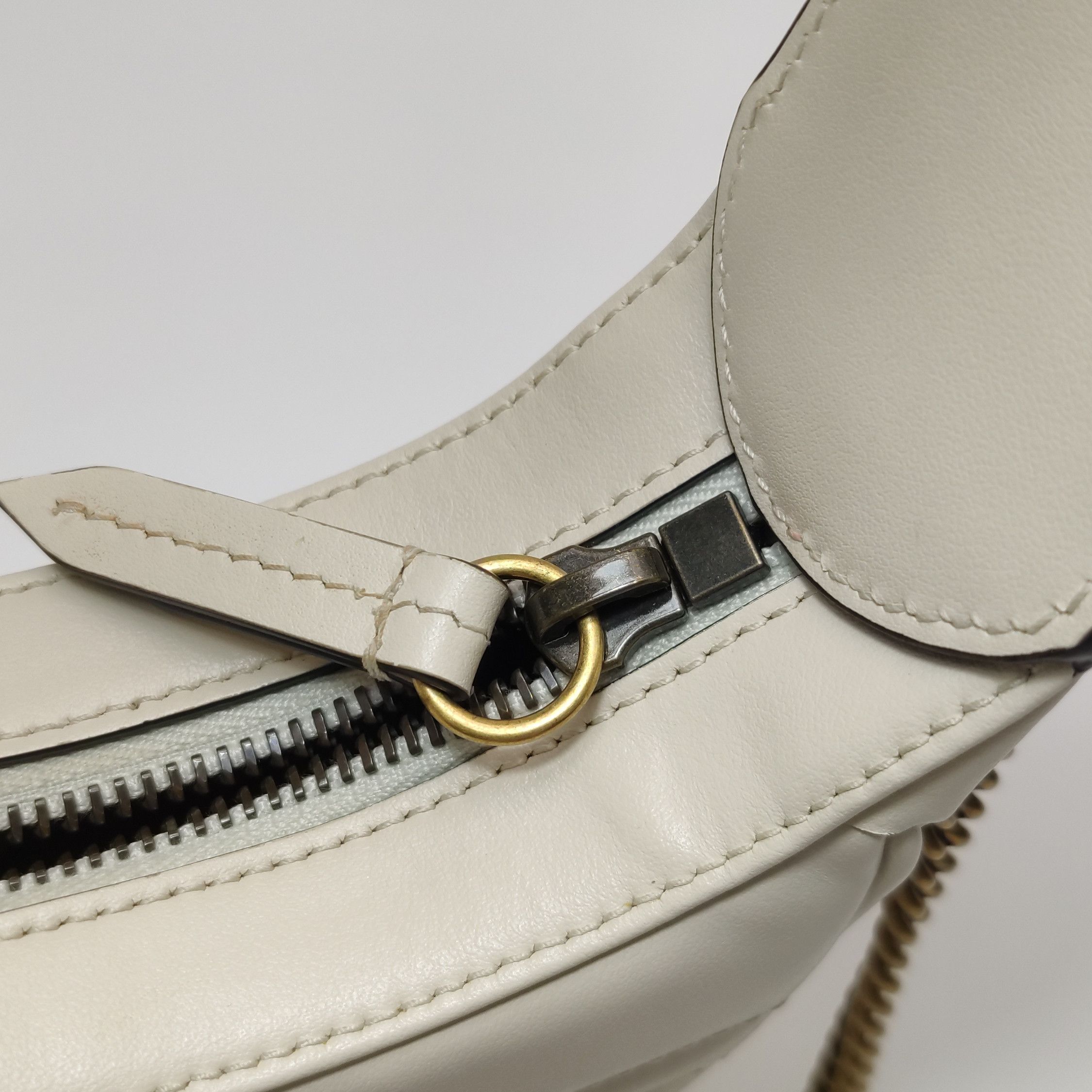 Gucci Gucci Women os Shoulder Bags Size ONE SIZE - 13 Thumbnail