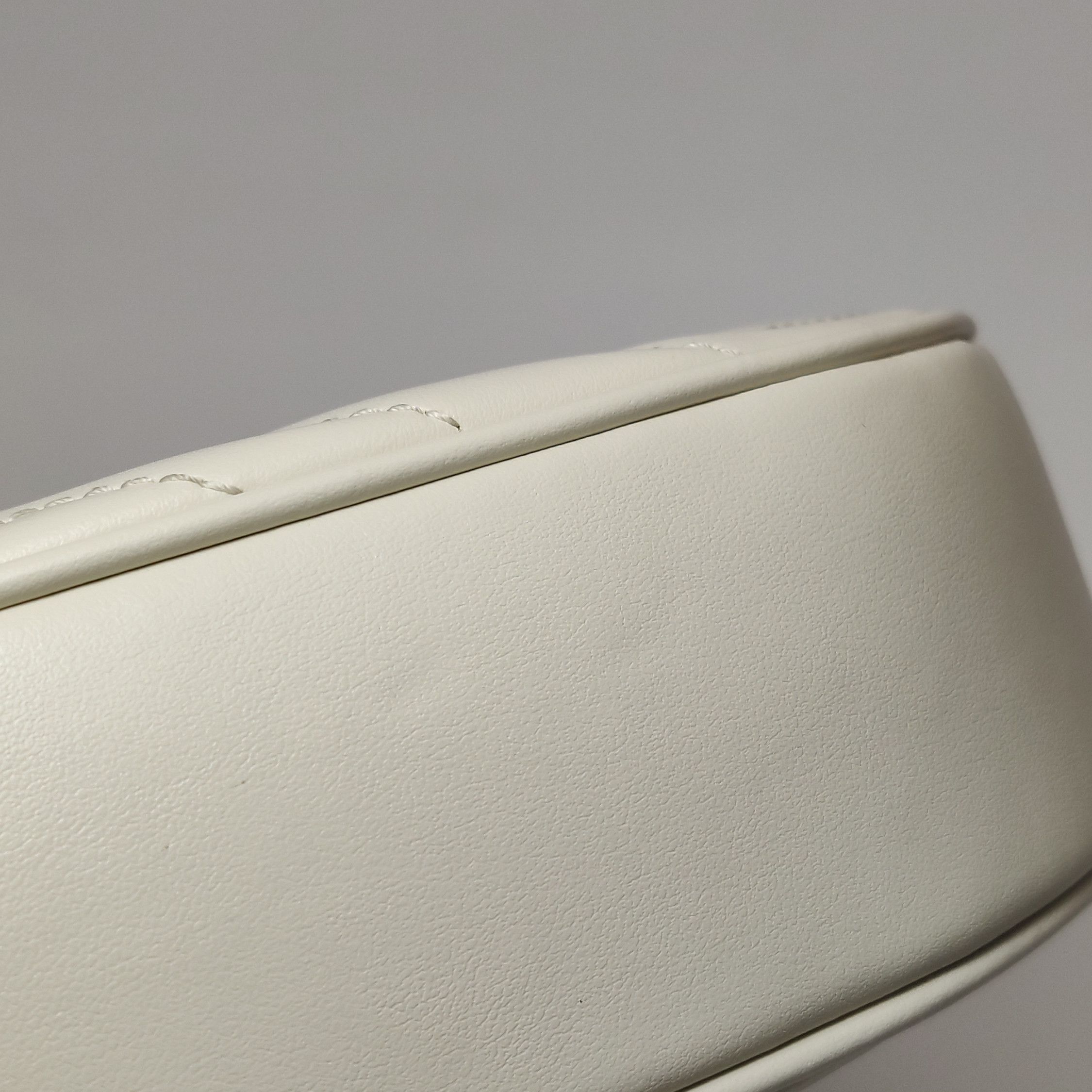Gucci Gucci Women os Shoulder Bags Size ONE SIZE - 15 Thumbnail