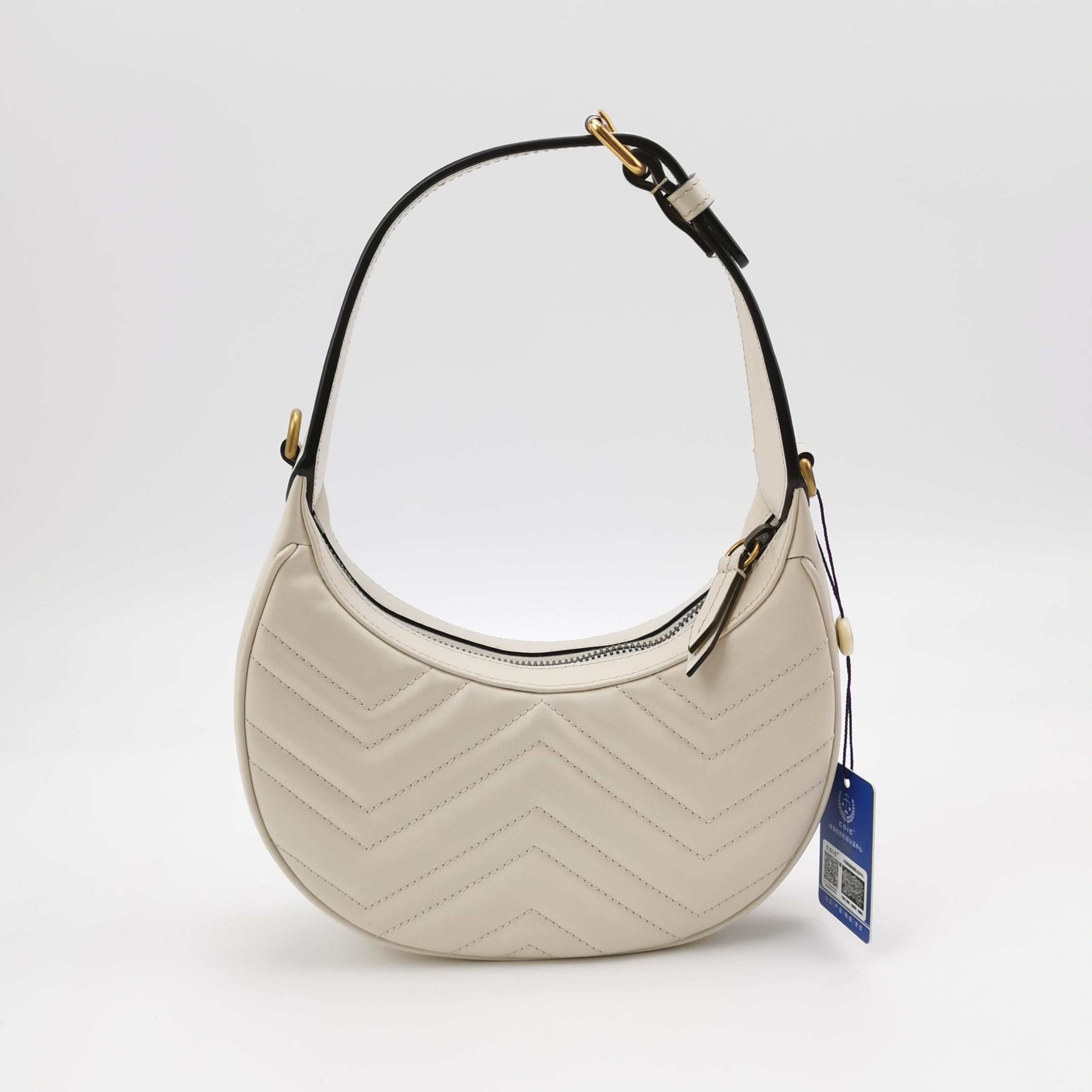 Gucci Gucci Women os Shoulder Bags Size ONE SIZE - 5 Thumbnail