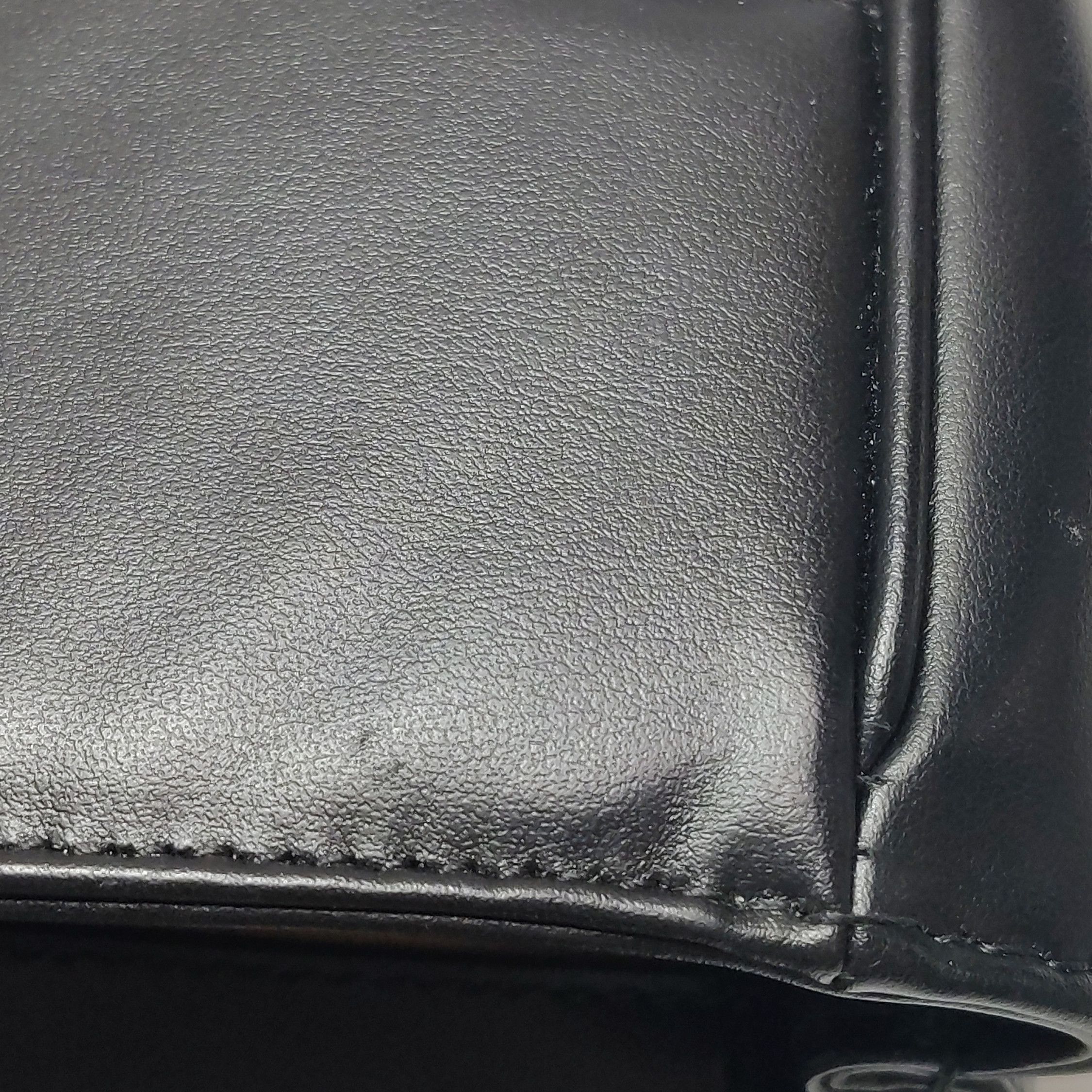 Gucci Gucci Women os Shoulder Bags Size ONE SIZE - 19 Thumbnail
