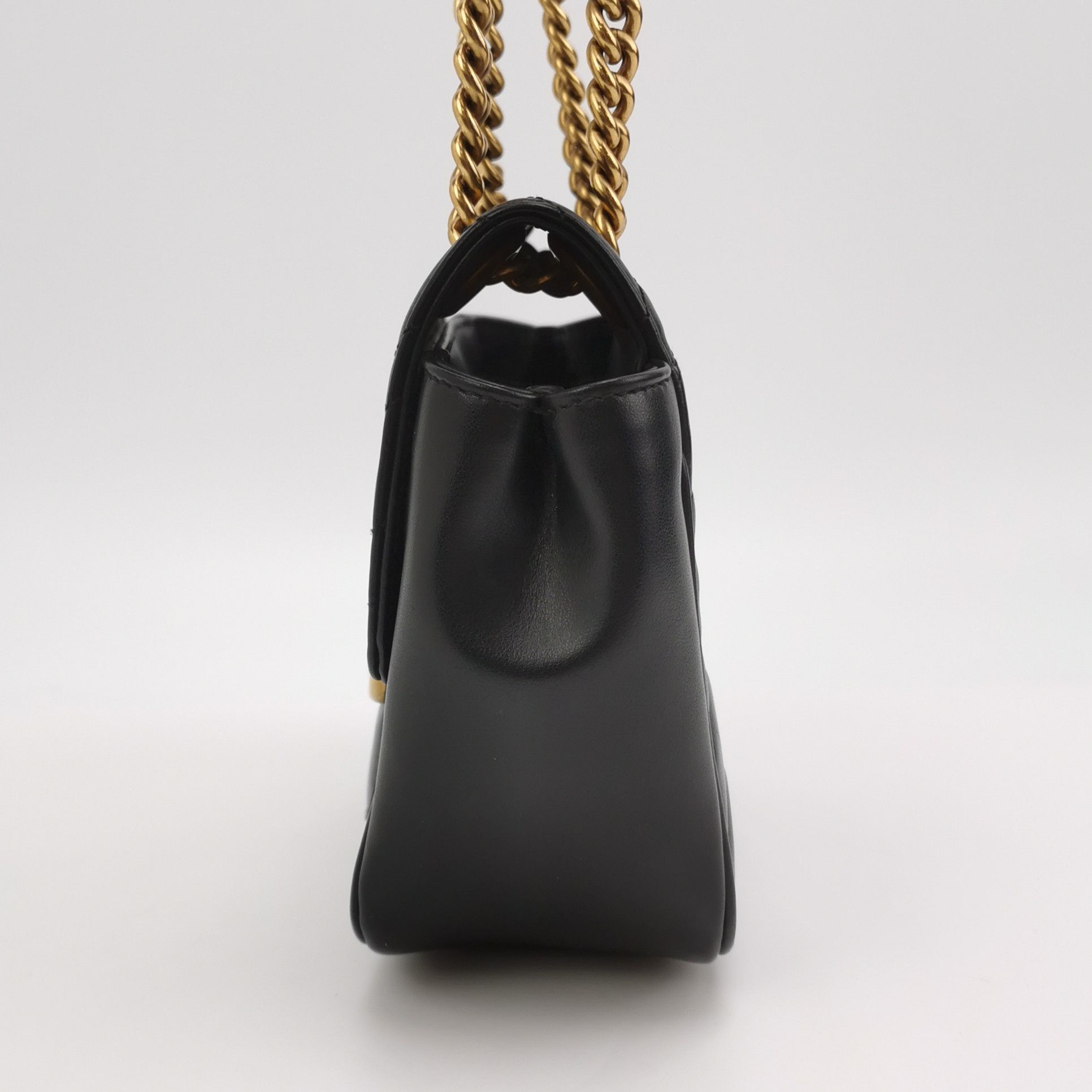 Gucci Gucci Women os Shoulder Bags Size ONE SIZE - 3 Thumbnail