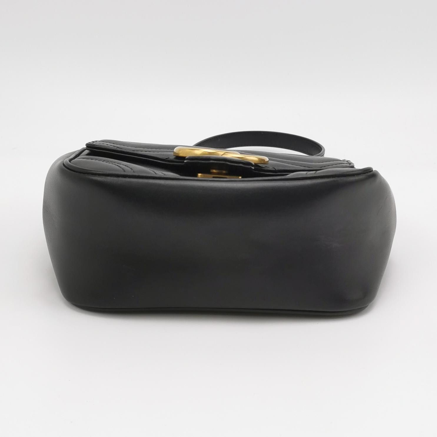 Gucci Gucci Women os Shoulder Bags Size ONE SIZE - 6 Thumbnail