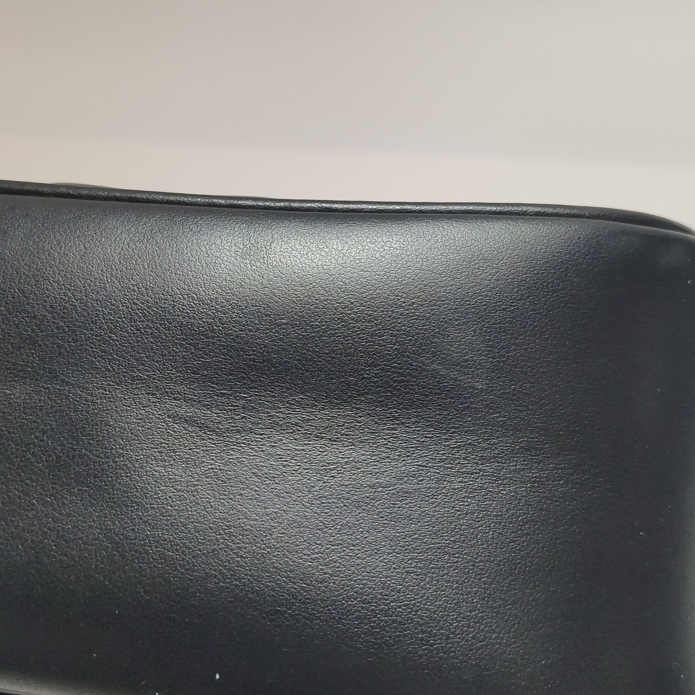 Gucci Gucci Women os Shoulder Bags Size ONE SIZE - 23 Thumbnail