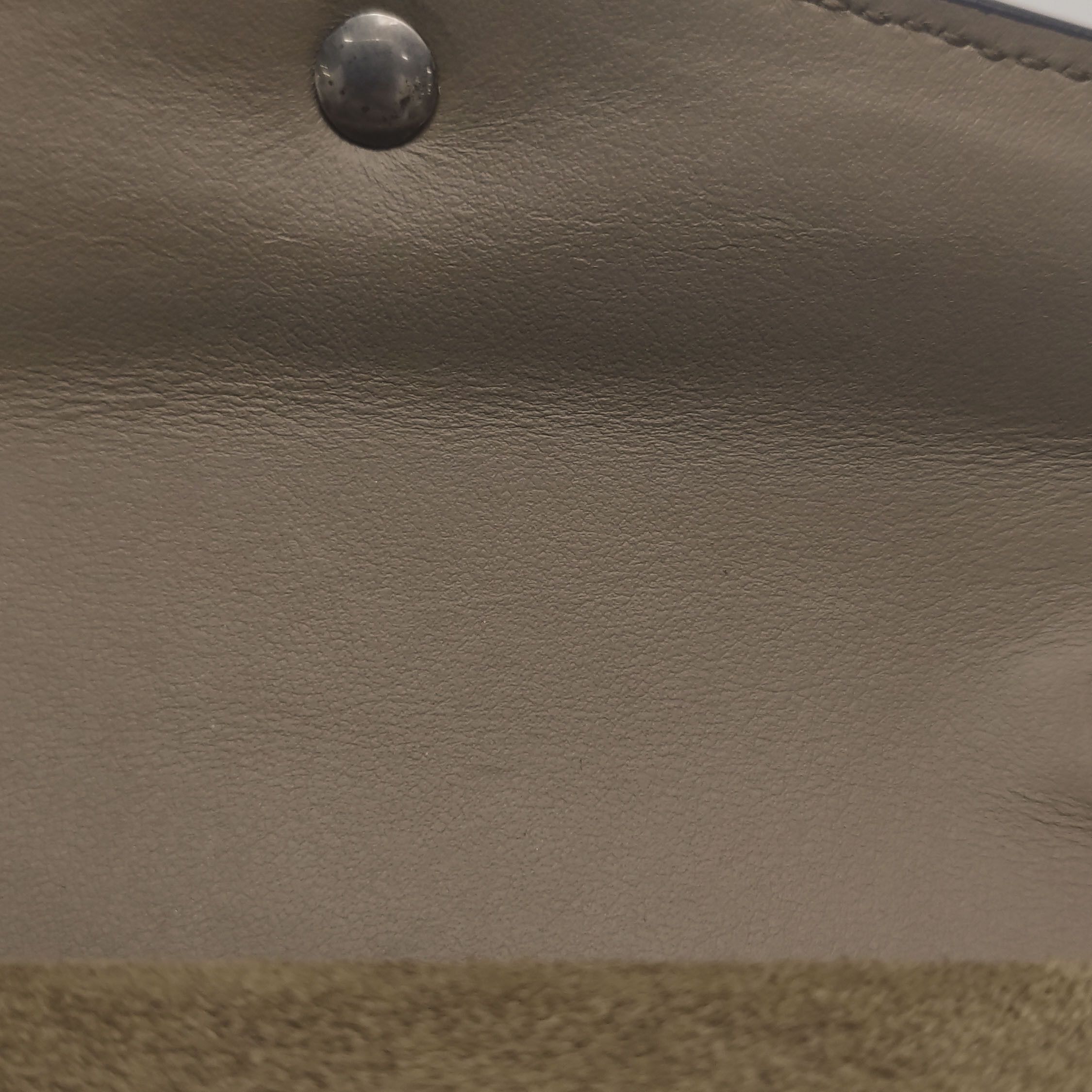 Gucci Gucci Women os Shoulder Bags Size ONE SIZE - 16 Thumbnail