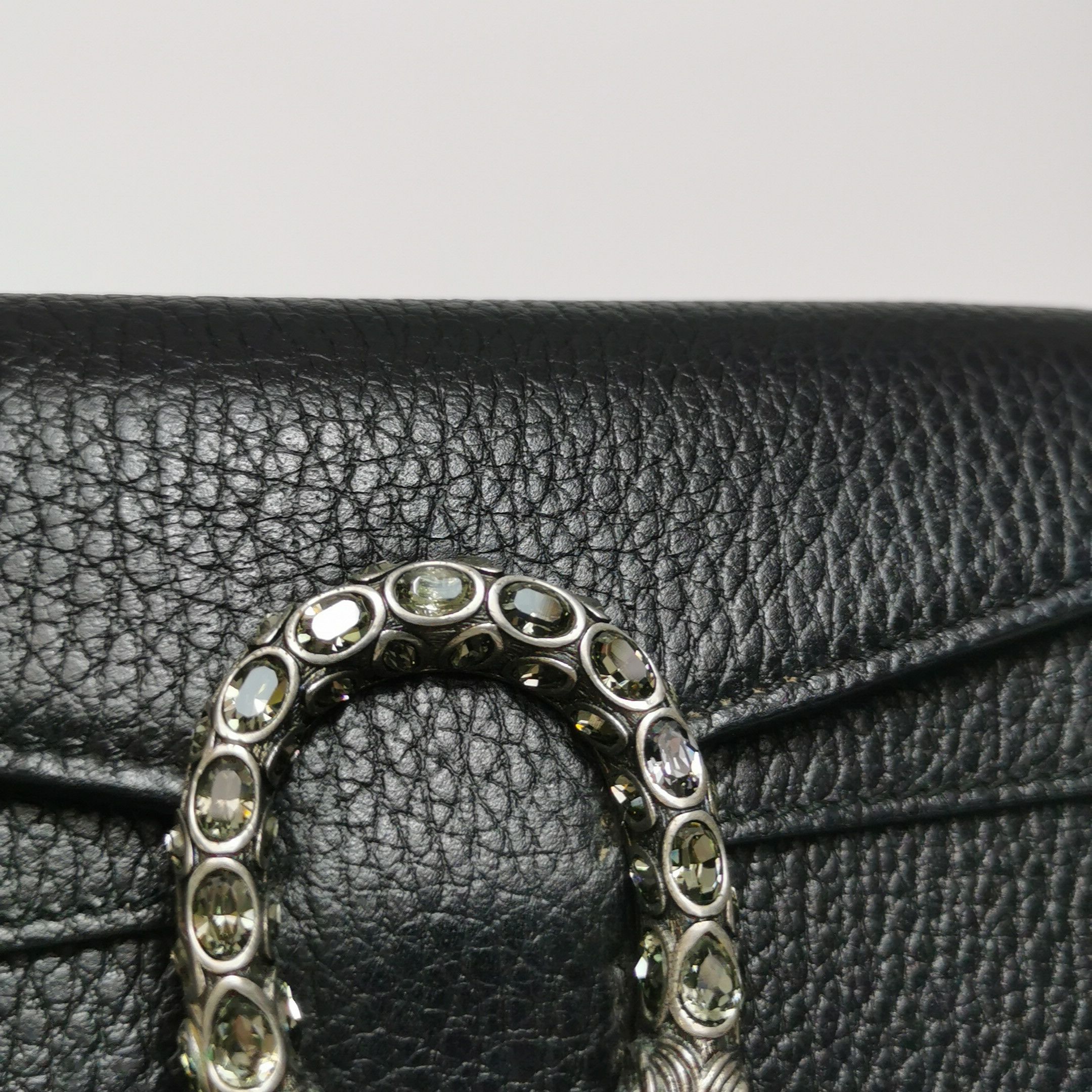 Gucci Gucci Women os Crossbody Bags Size ONE SIZE - 24 Thumbnail