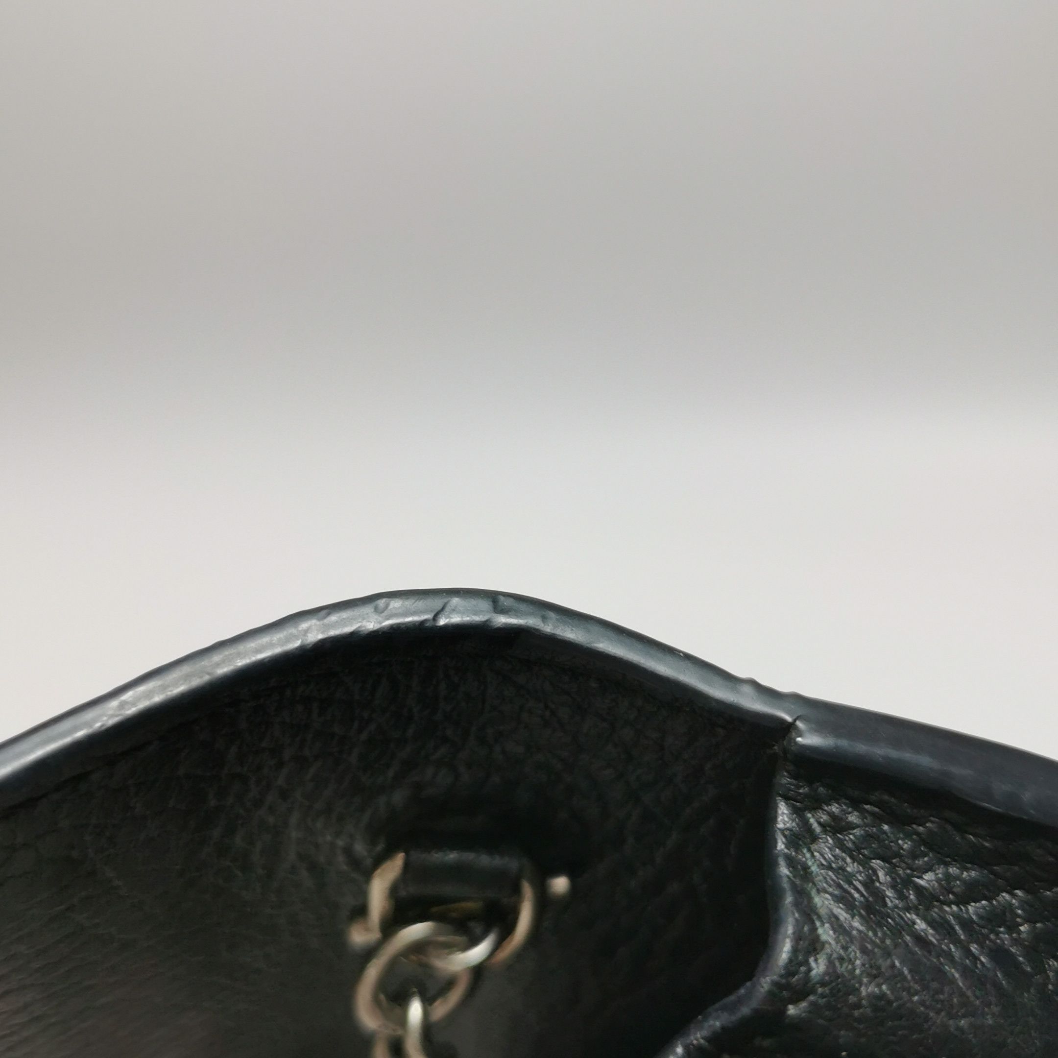 Gucci Gucci Women os Crossbody Bags Size ONE SIZE - 25 Thumbnail