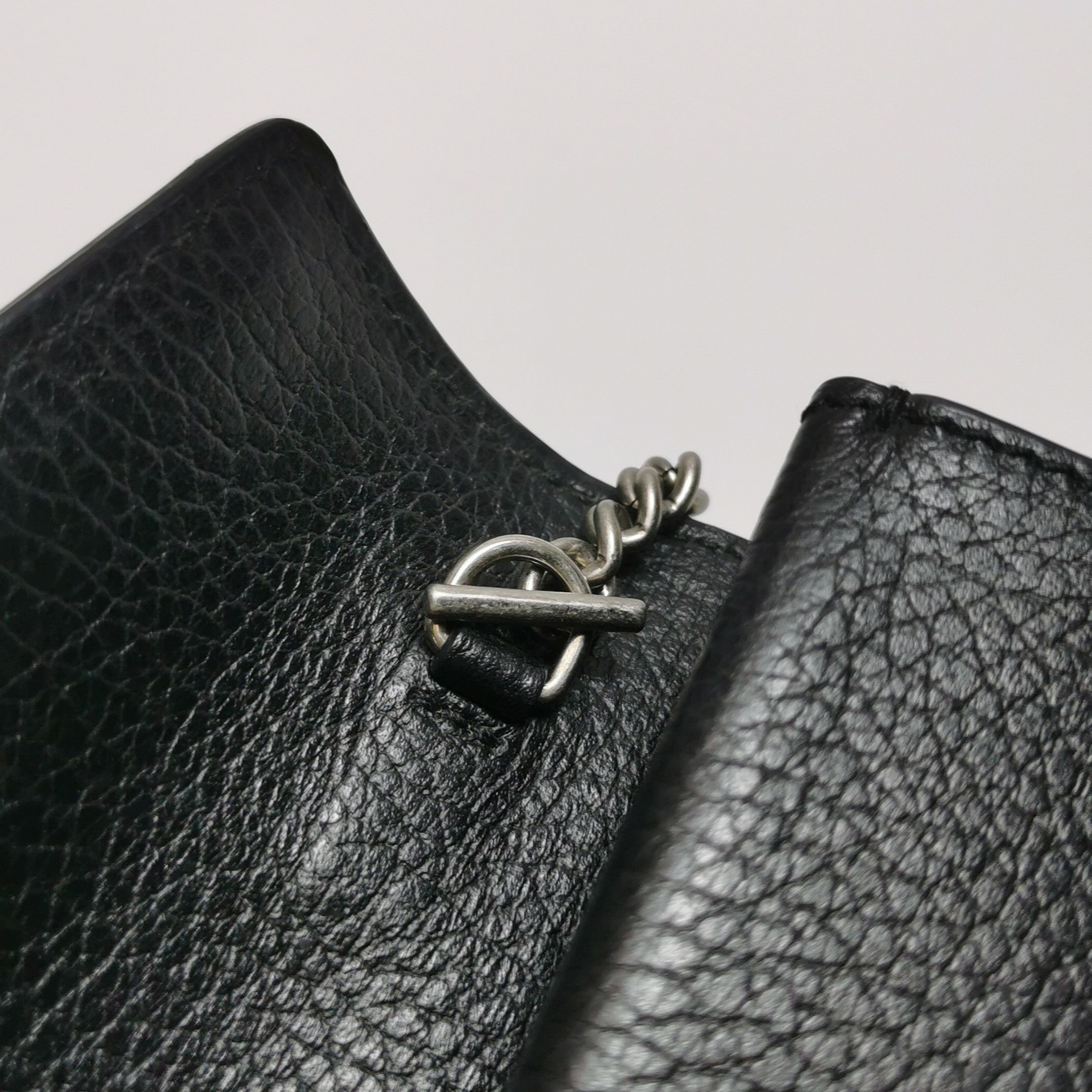 Gucci Gucci Women os Crossbody Bags Size ONE SIZE - 14 Thumbnail