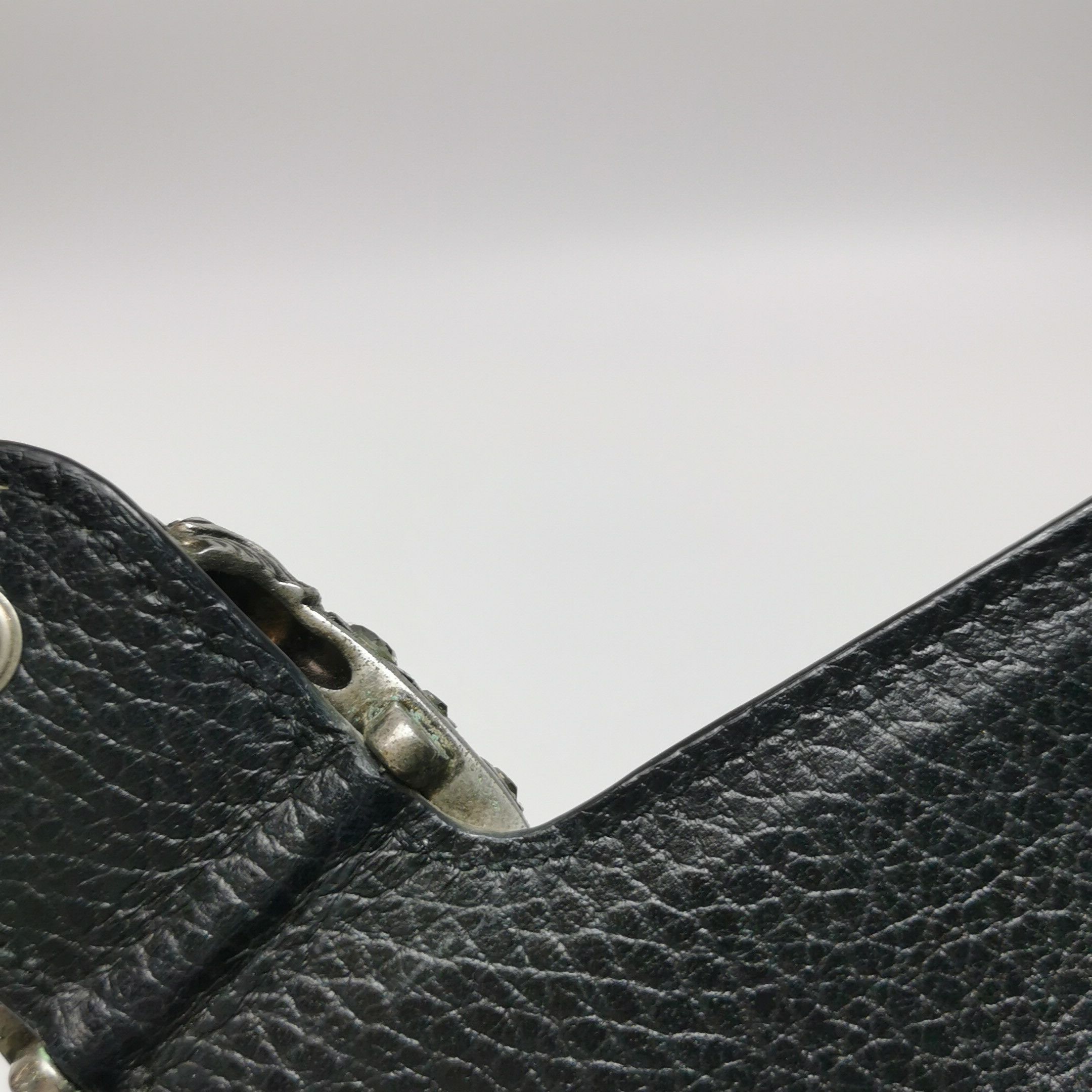Gucci Gucci Women os Crossbody Bags Size ONE SIZE - 22 Thumbnail