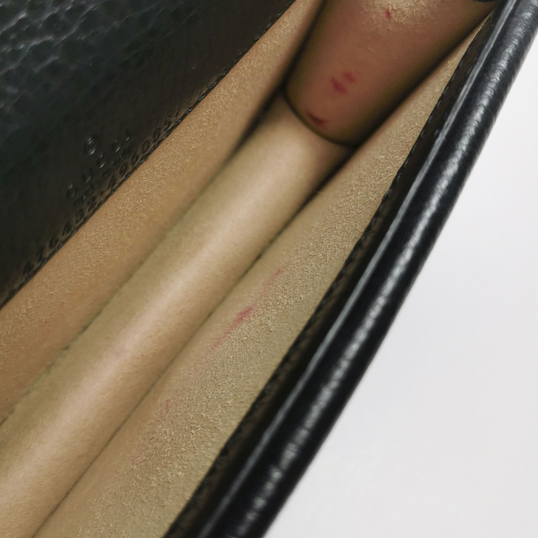Gucci Gucci Women os Crossbody Bags Size ONE SIZE - 10 Thumbnail