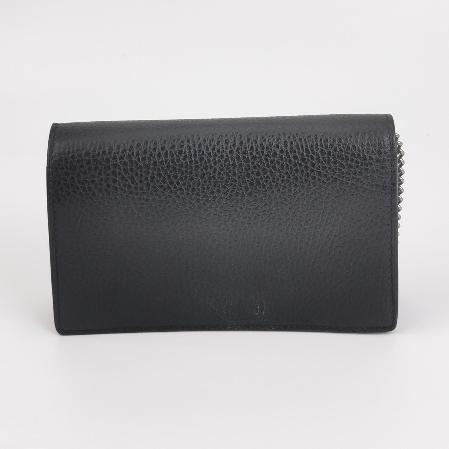 Gucci Gucci Women os Crossbody Bags Size ONE SIZE - 5 Thumbnail
