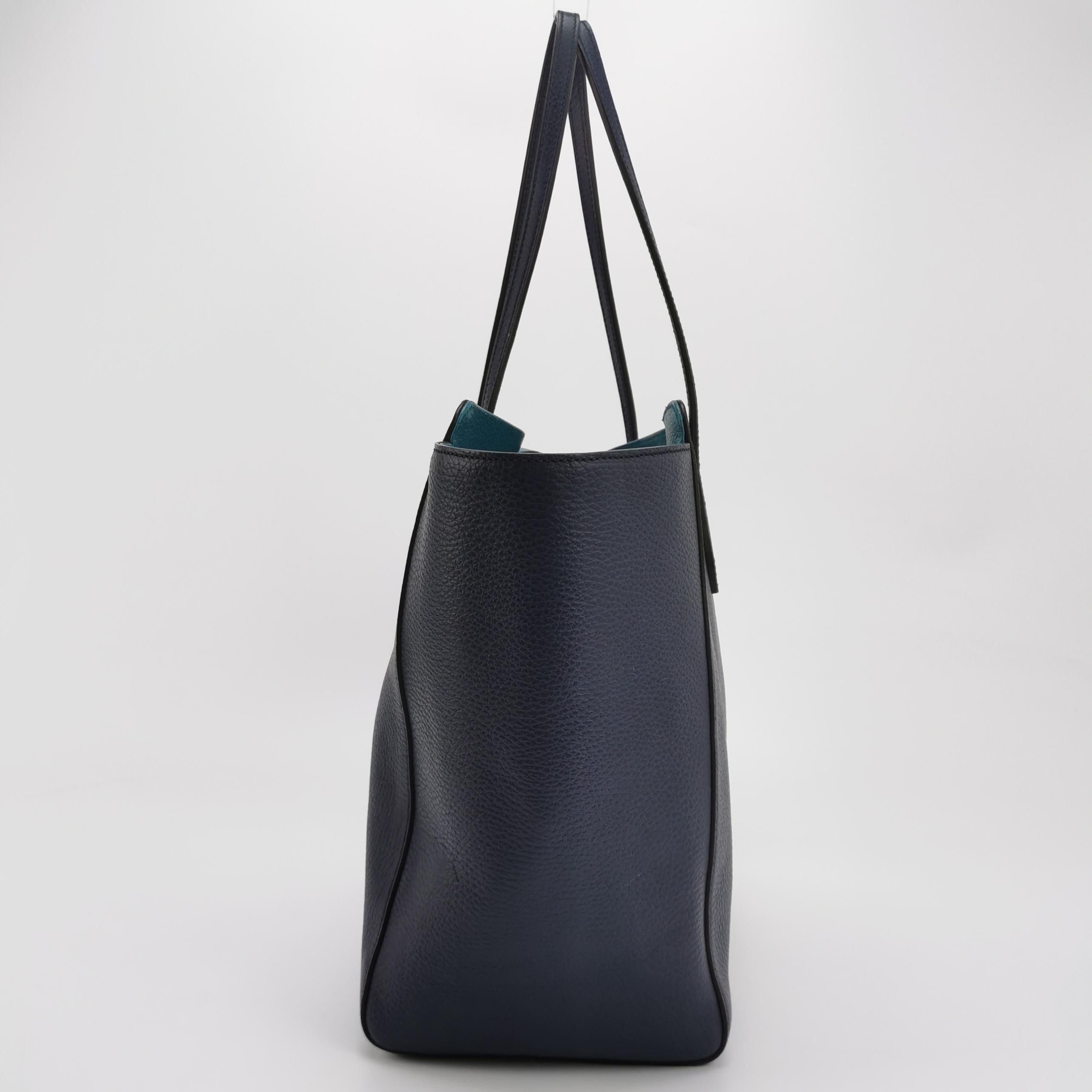 Gucci Gucci Women os Shoulder Bags Size ONE SIZE - 4 Thumbnail