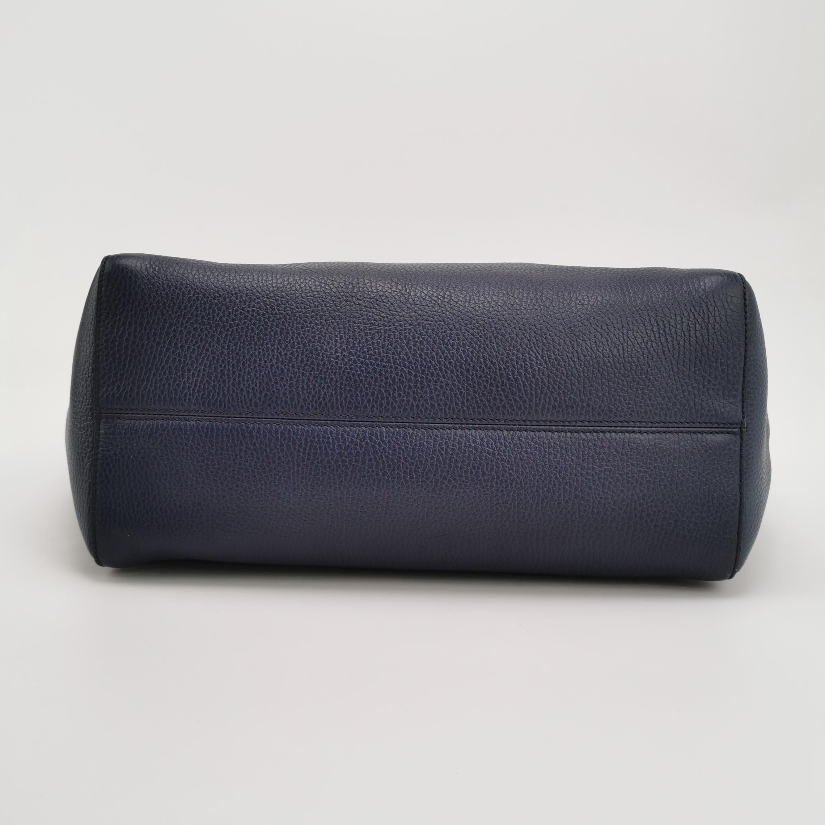 Gucci Gucci Women os Shoulder Bags Size ONE SIZE - 6 Thumbnail