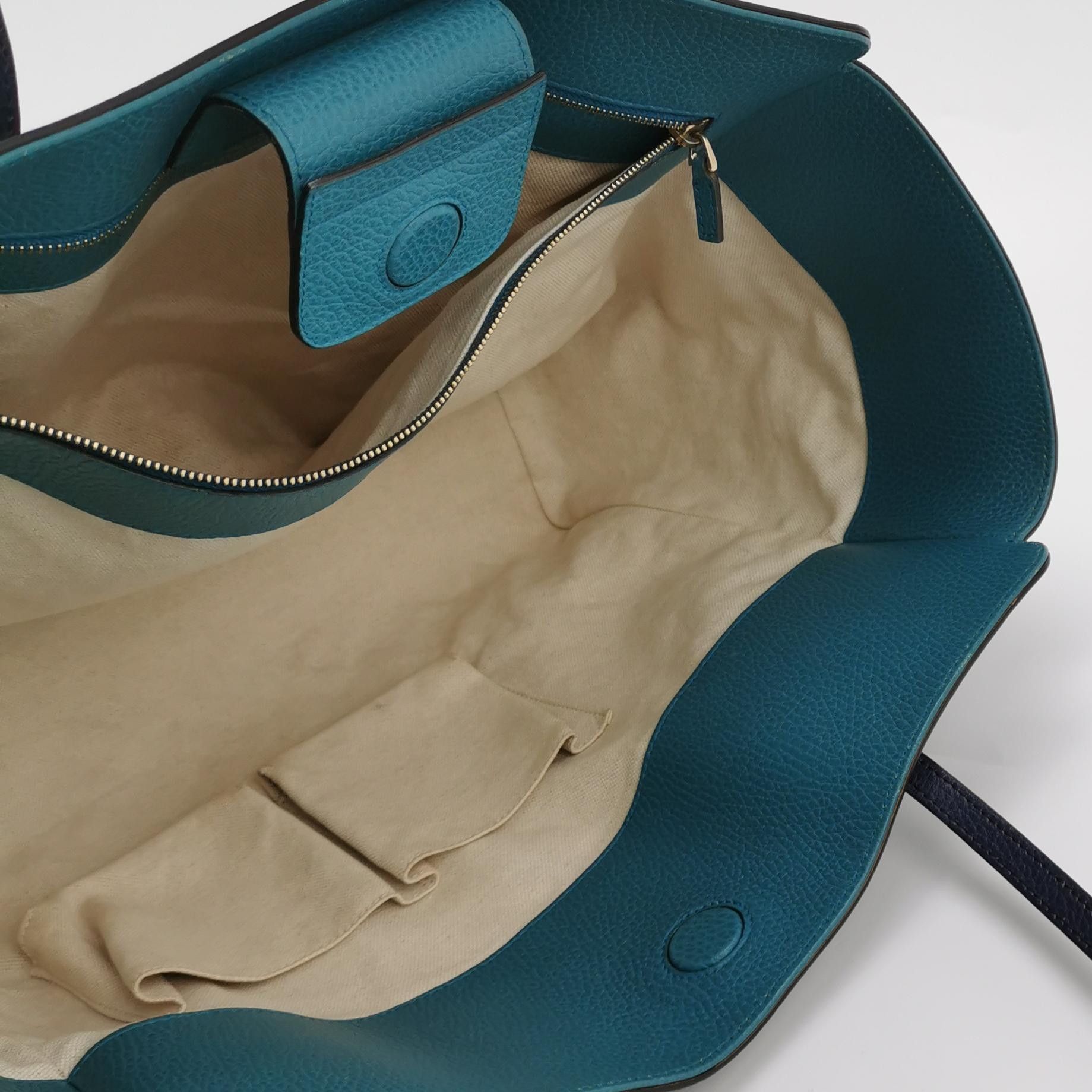 Gucci Gucci Women os Shoulder Bags Size ONE SIZE - 7 Thumbnail