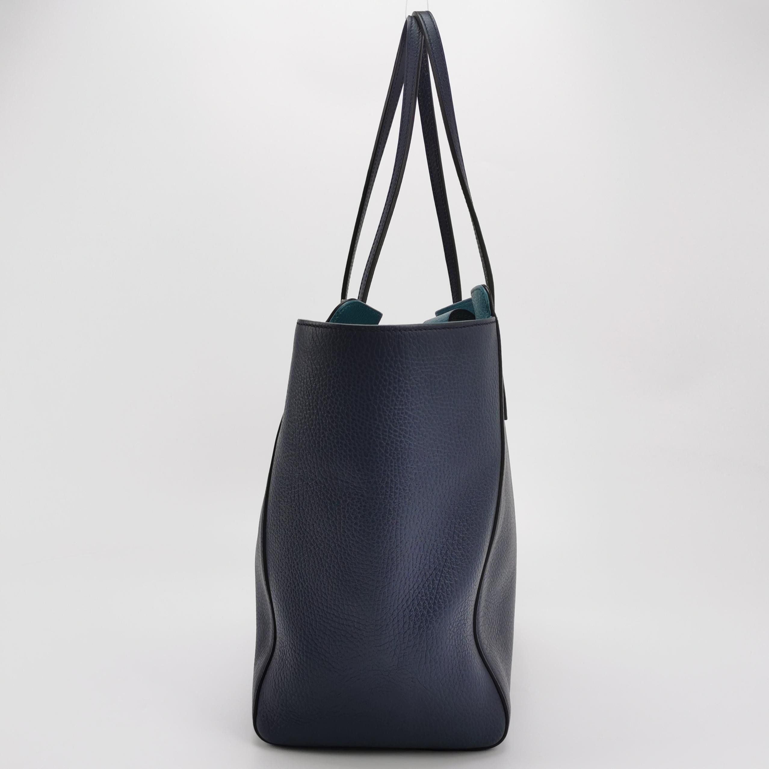 Gucci Gucci Women os Shoulder Bags Size ONE SIZE - 3 Thumbnail
