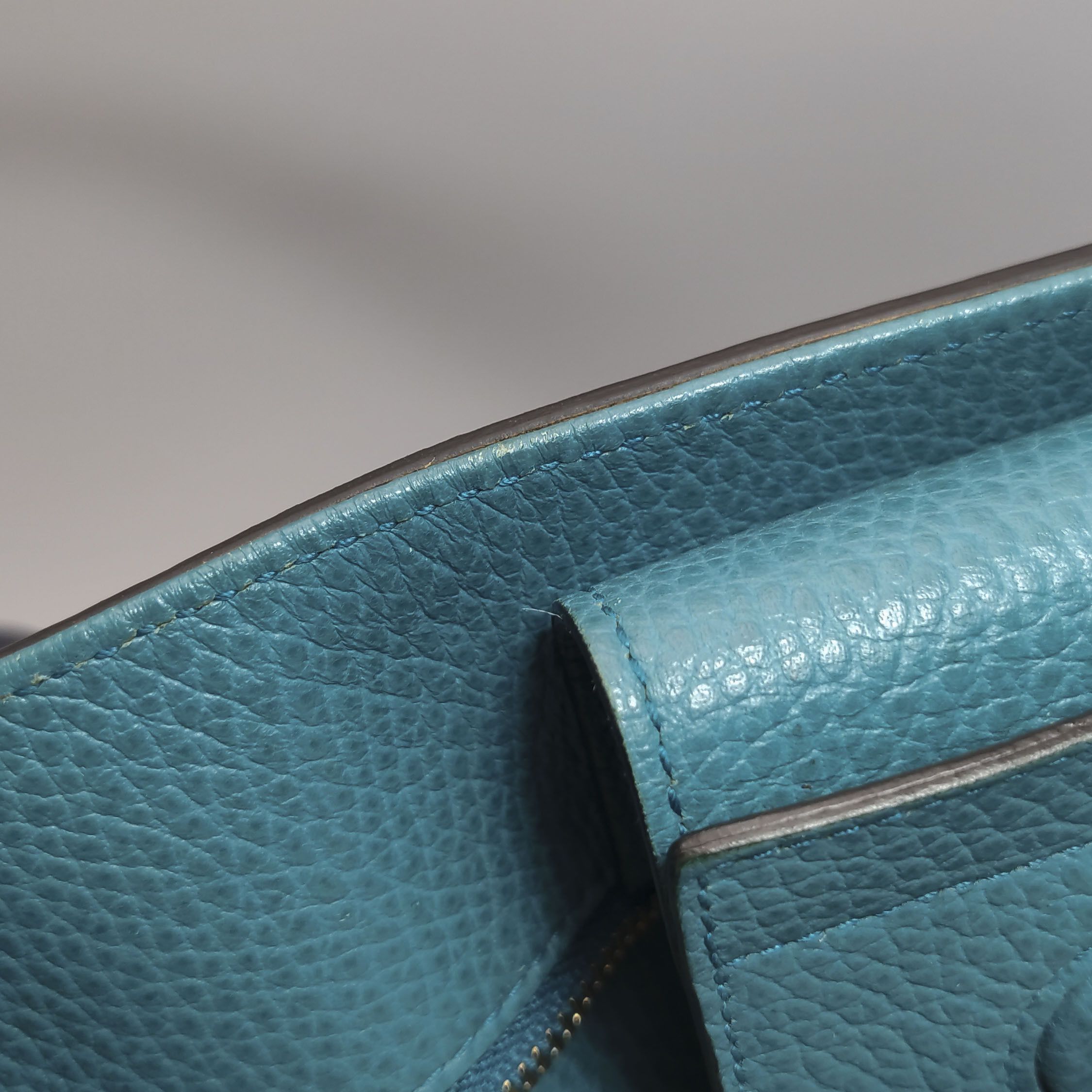 Gucci Gucci Women os Shoulder Bags Size ONE SIZE - 12 Thumbnail