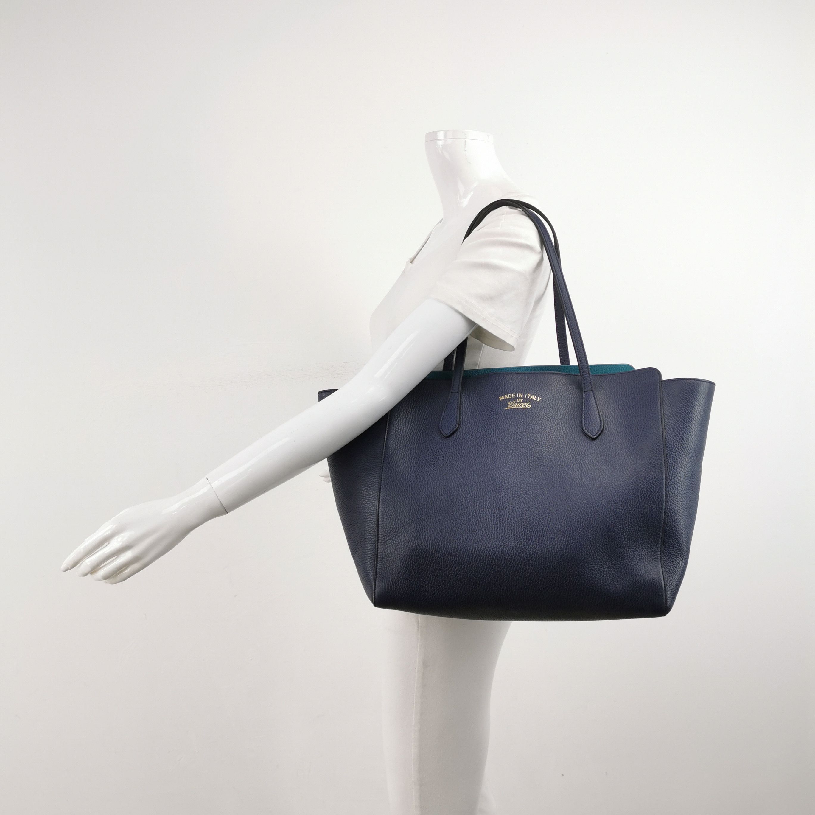 Gucci Gucci Women os Shoulder Bags Size ONE SIZE - 2 Thumbnail