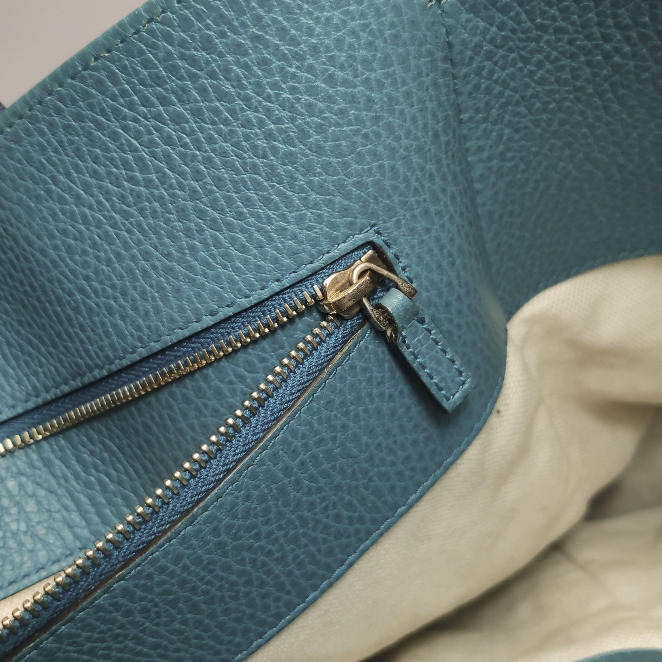 Gucci Gucci Women os Shoulder Bags Size ONE SIZE - 9 Thumbnail