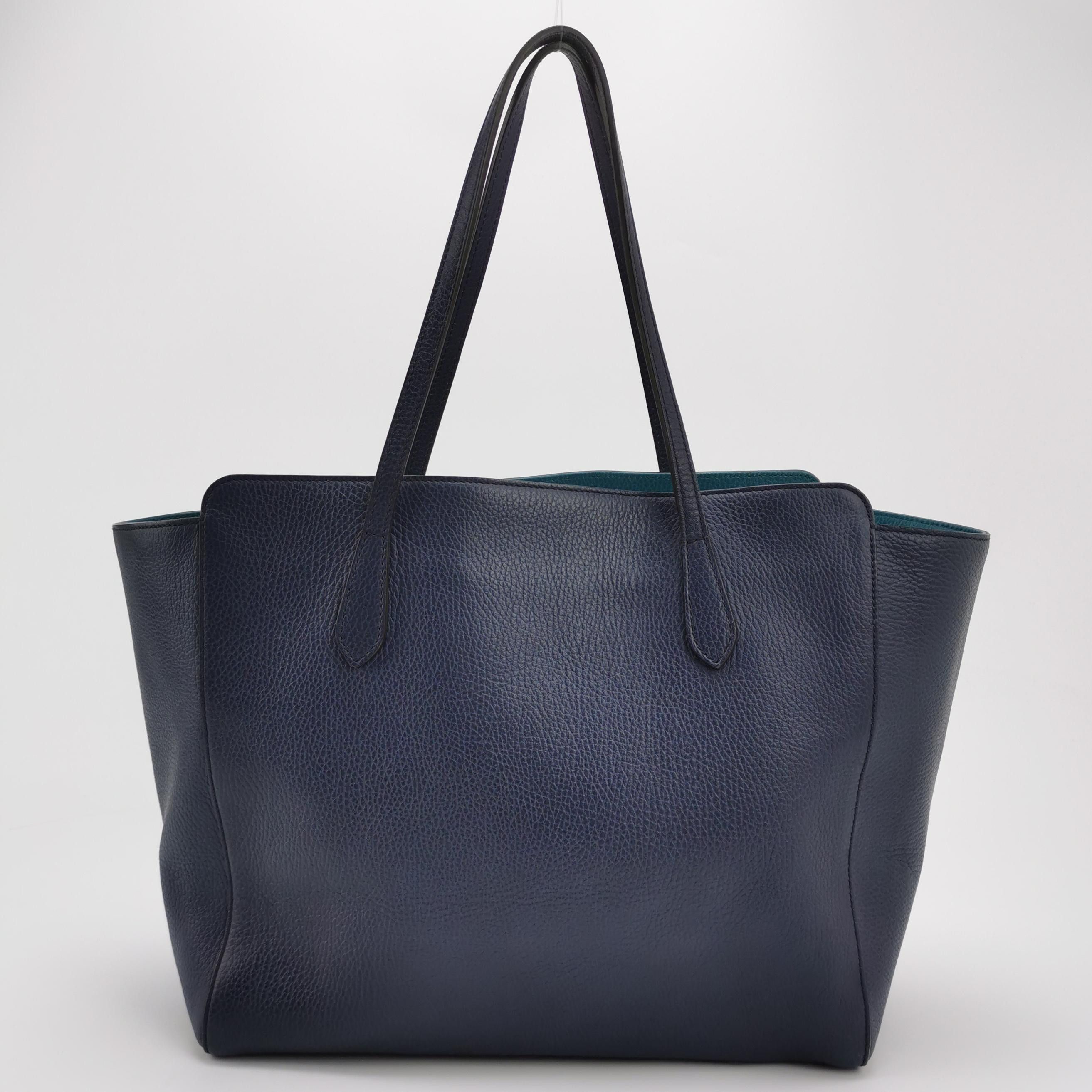 Gucci Gucci Women os Shoulder Bags Size ONE SIZE - 5 Thumbnail