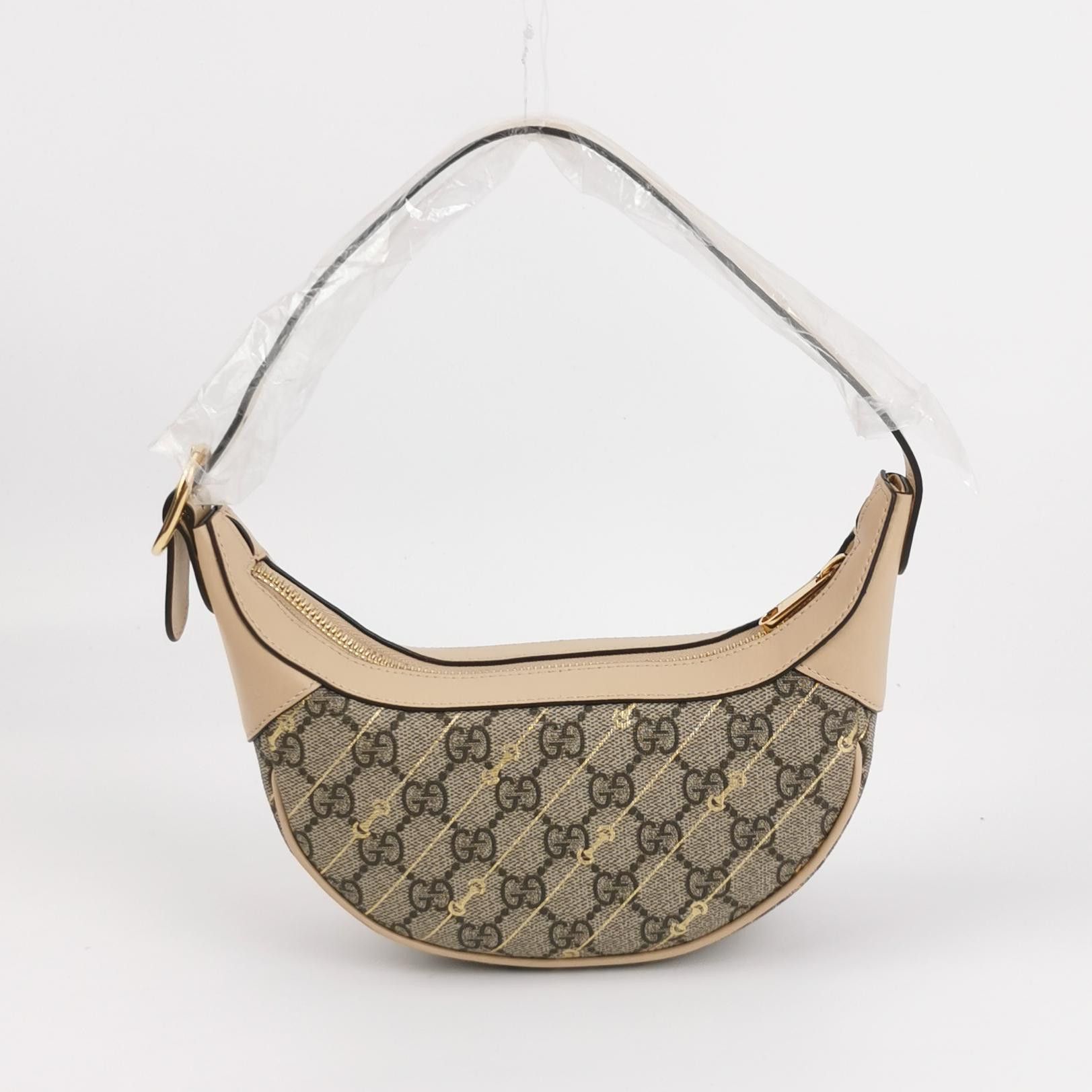 Gucci Gucci Women os Shoulder Bags Size ONE SIZE - 5 Thumbnail