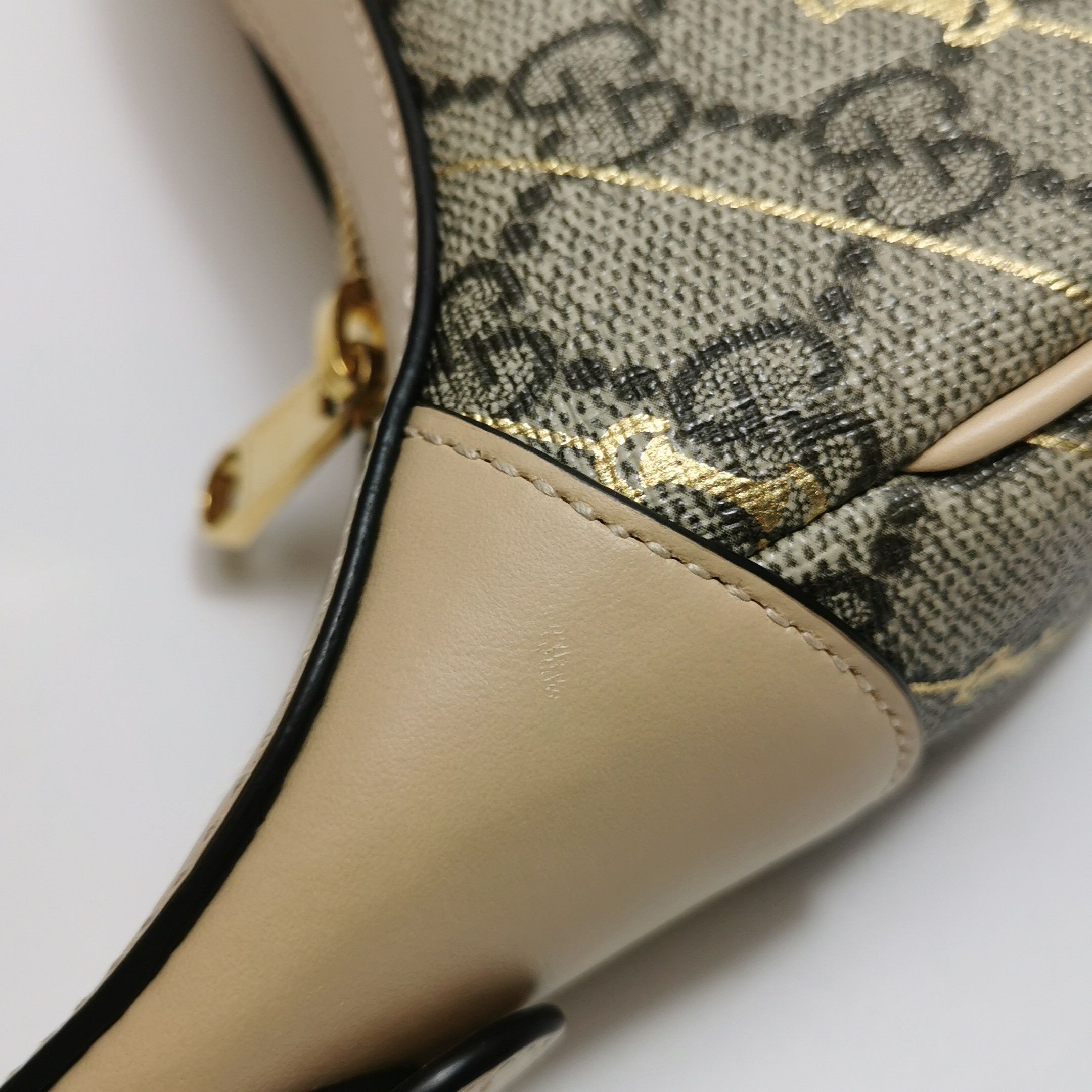 Gucci Gucci Women os Shoulder Bags Size ONE SIZE - 14 Thumbnail