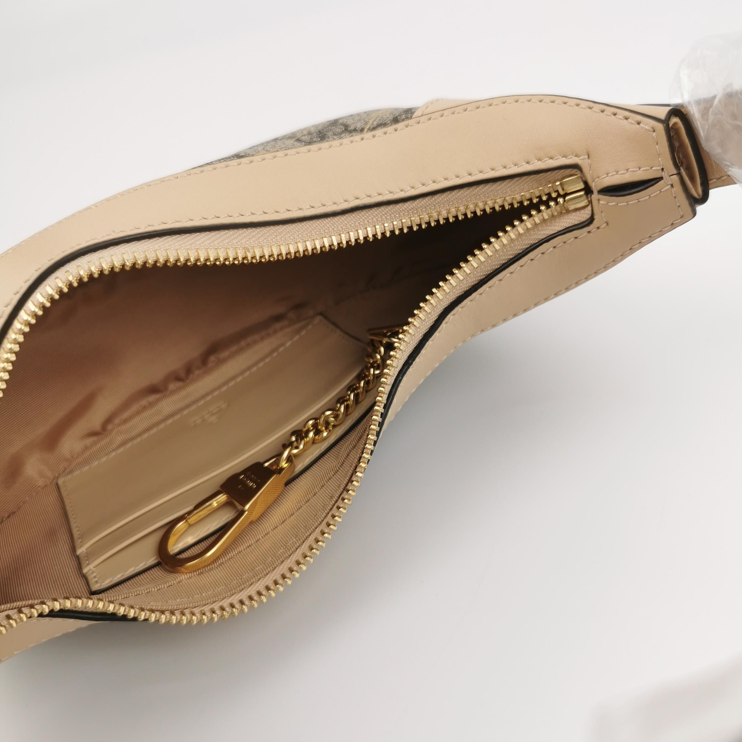 Gucci Gucci Women os Shoulder Bags Size ONE SIZE - 7 Thumbnail