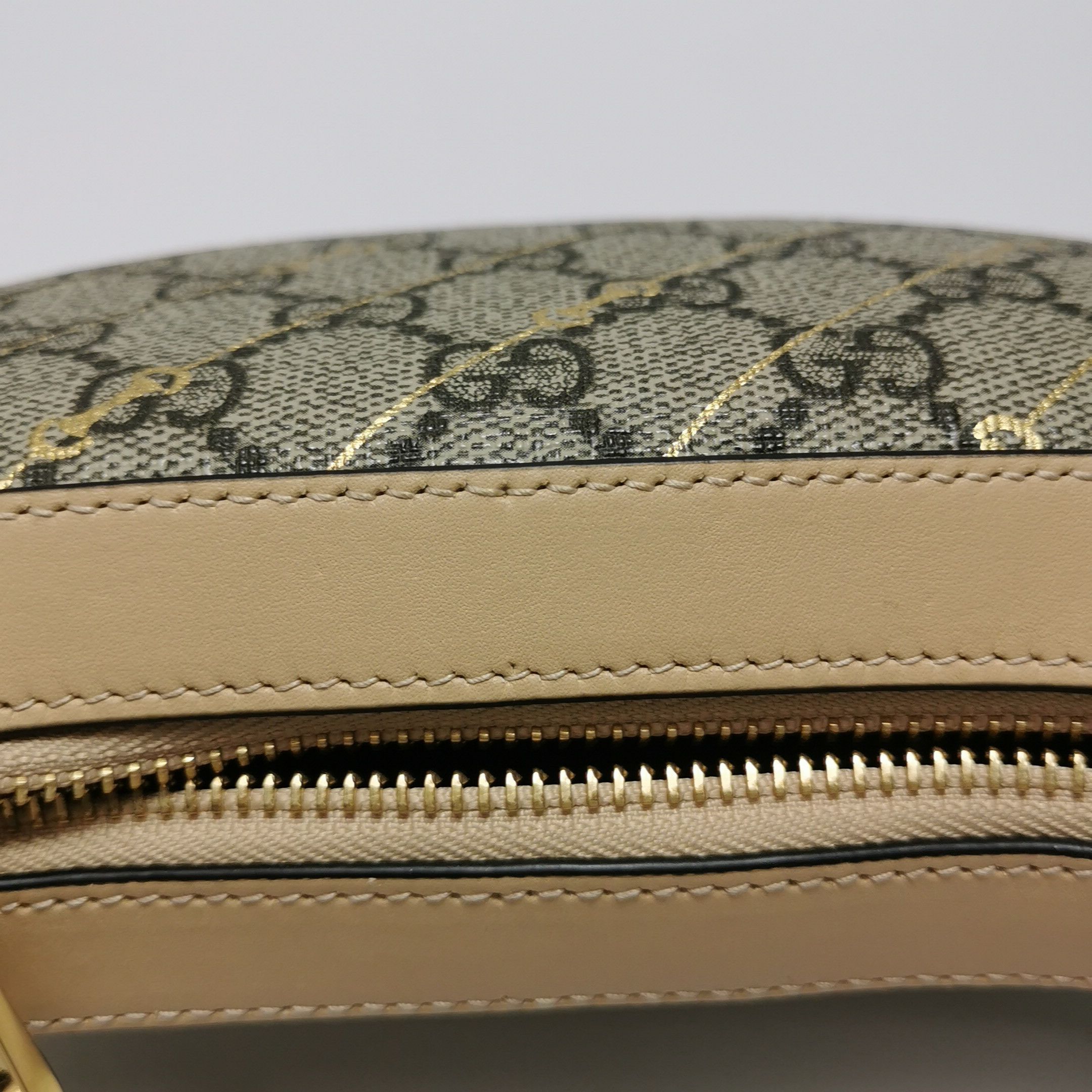 Gucci Gucci Women os Shoulder Bags Size ONE SIZE - 18 Thumbnail