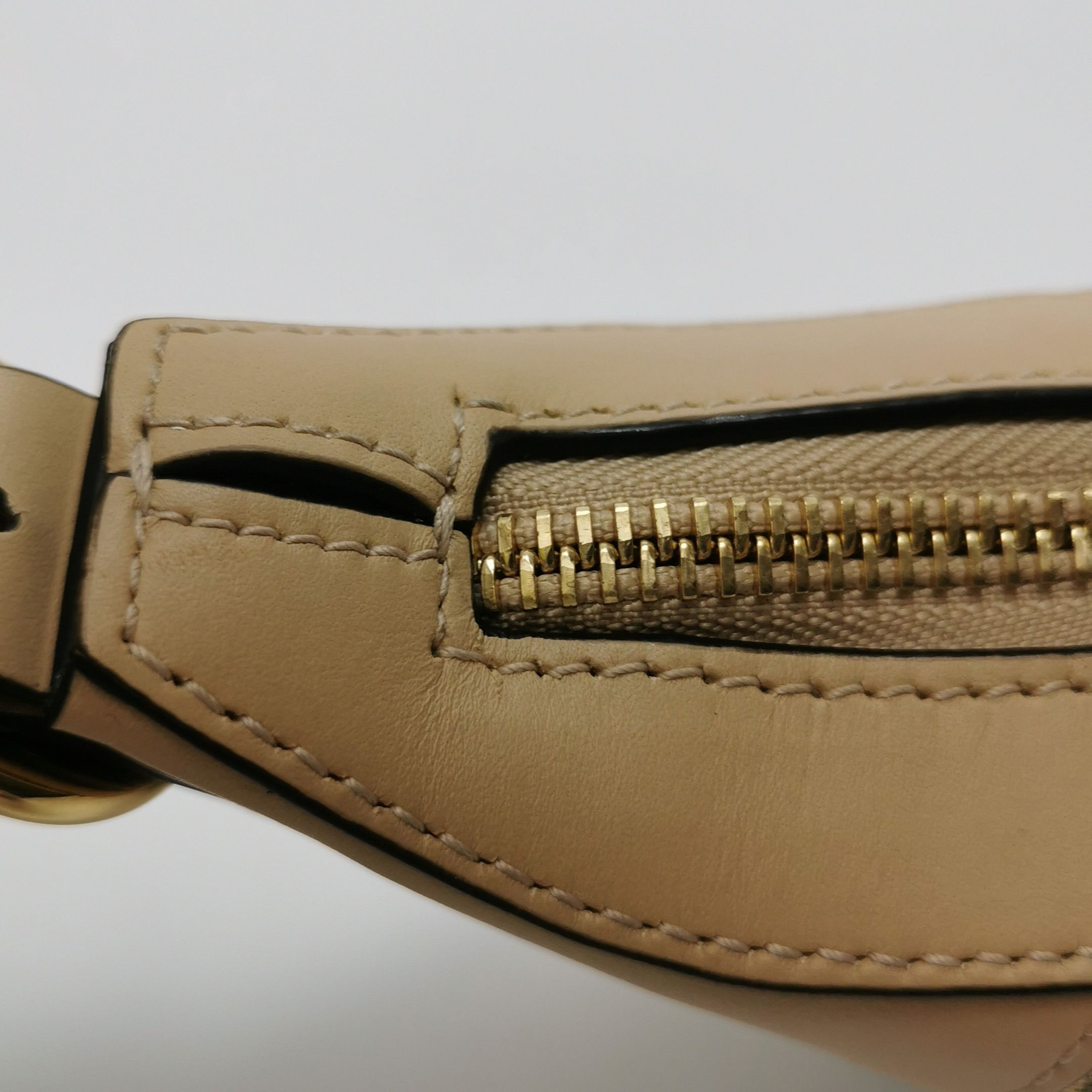 Gucci Gucci Women os Shoulder Bags Size ONE SIZE - 17 Thumbnail