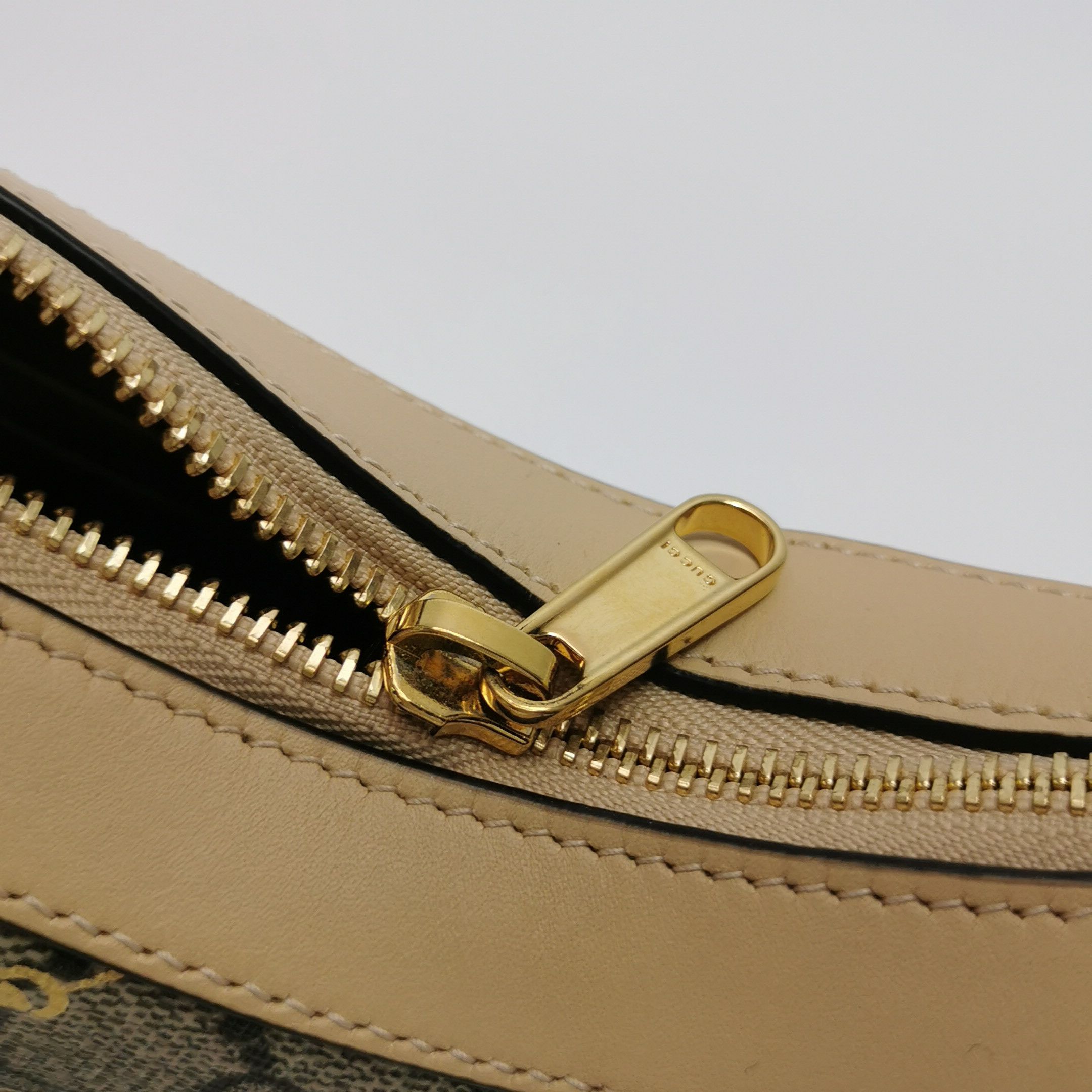 Gucci Gucci Women os Shoulder Bags Size ONE SIZE - 12 Thumbnail